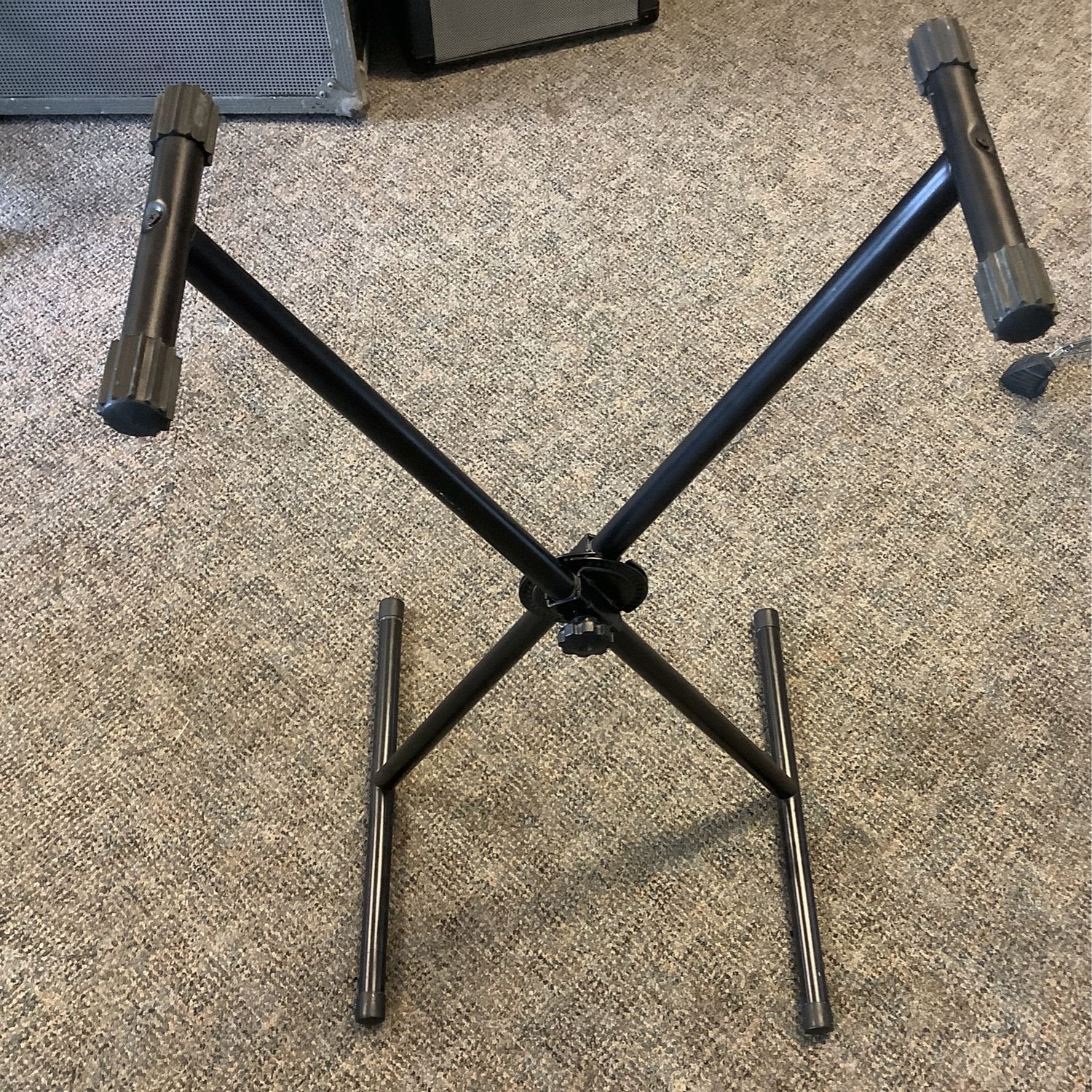Keyboard Stand