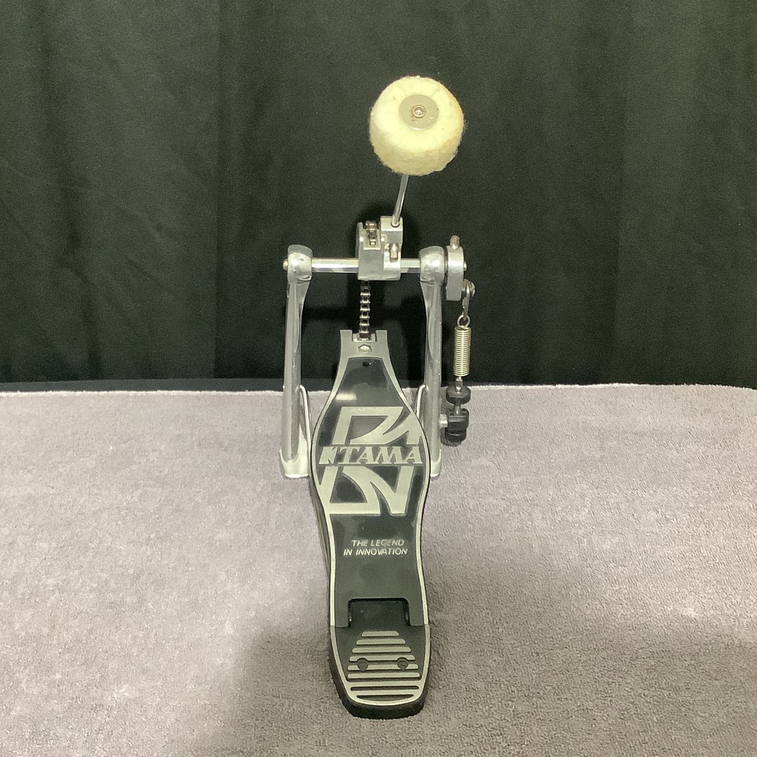 Tama Drum Kick Pedal