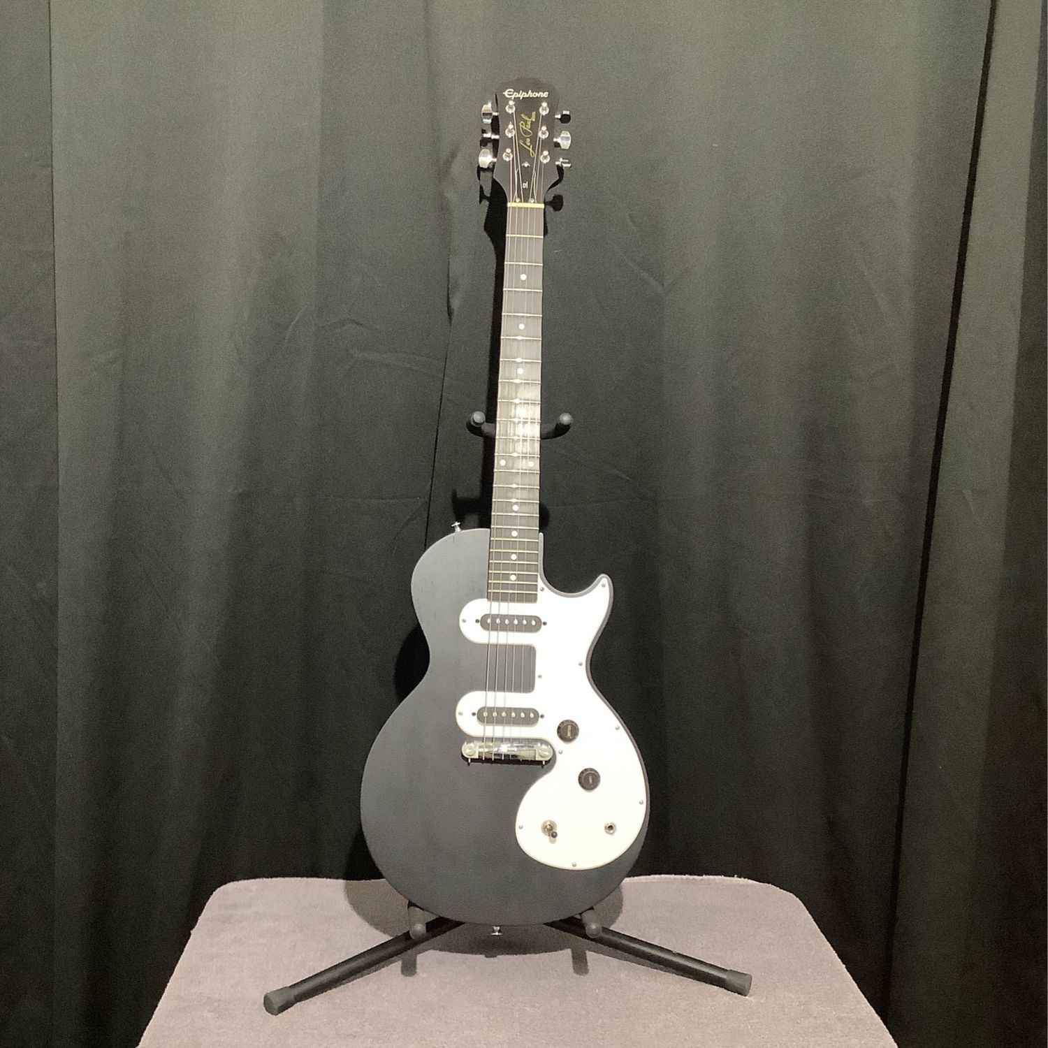 Epiphone Les Paul SL Series Electric Guitar