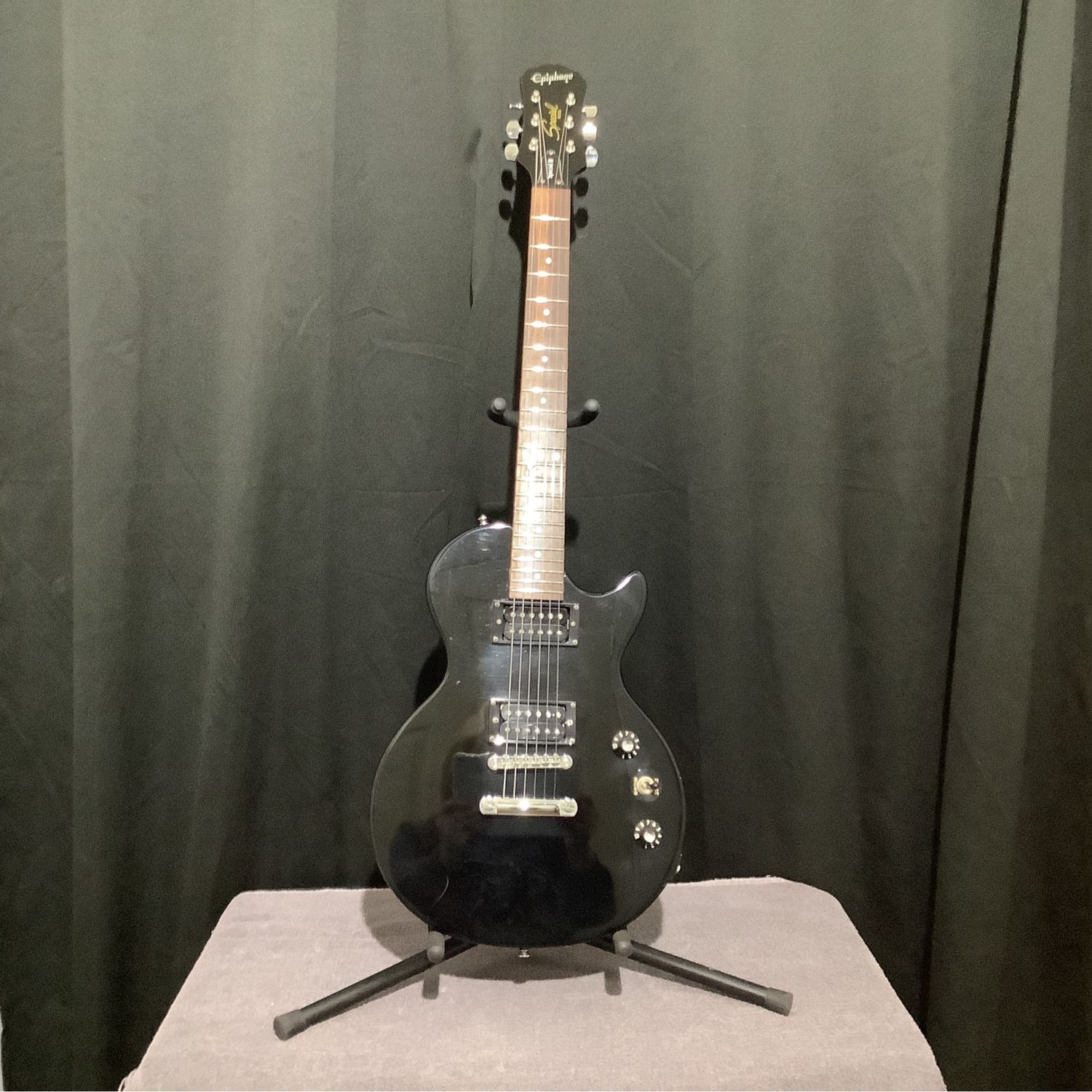 Epiphone Special II Electric Guitar