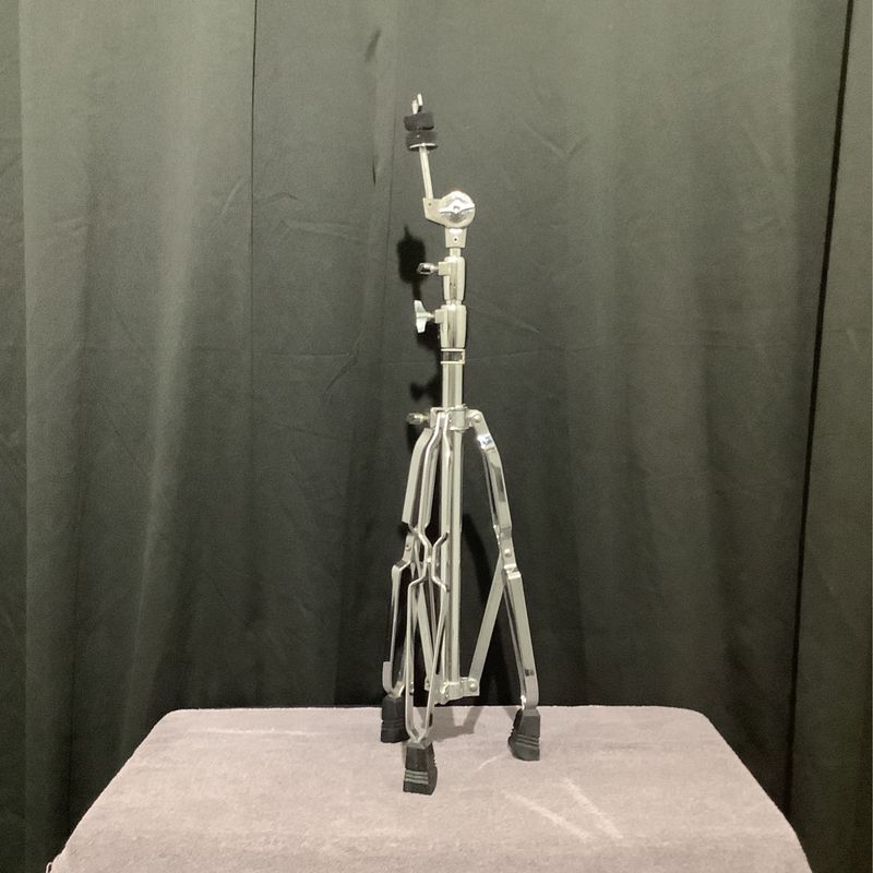 Pearl Straight Cymbal Stand