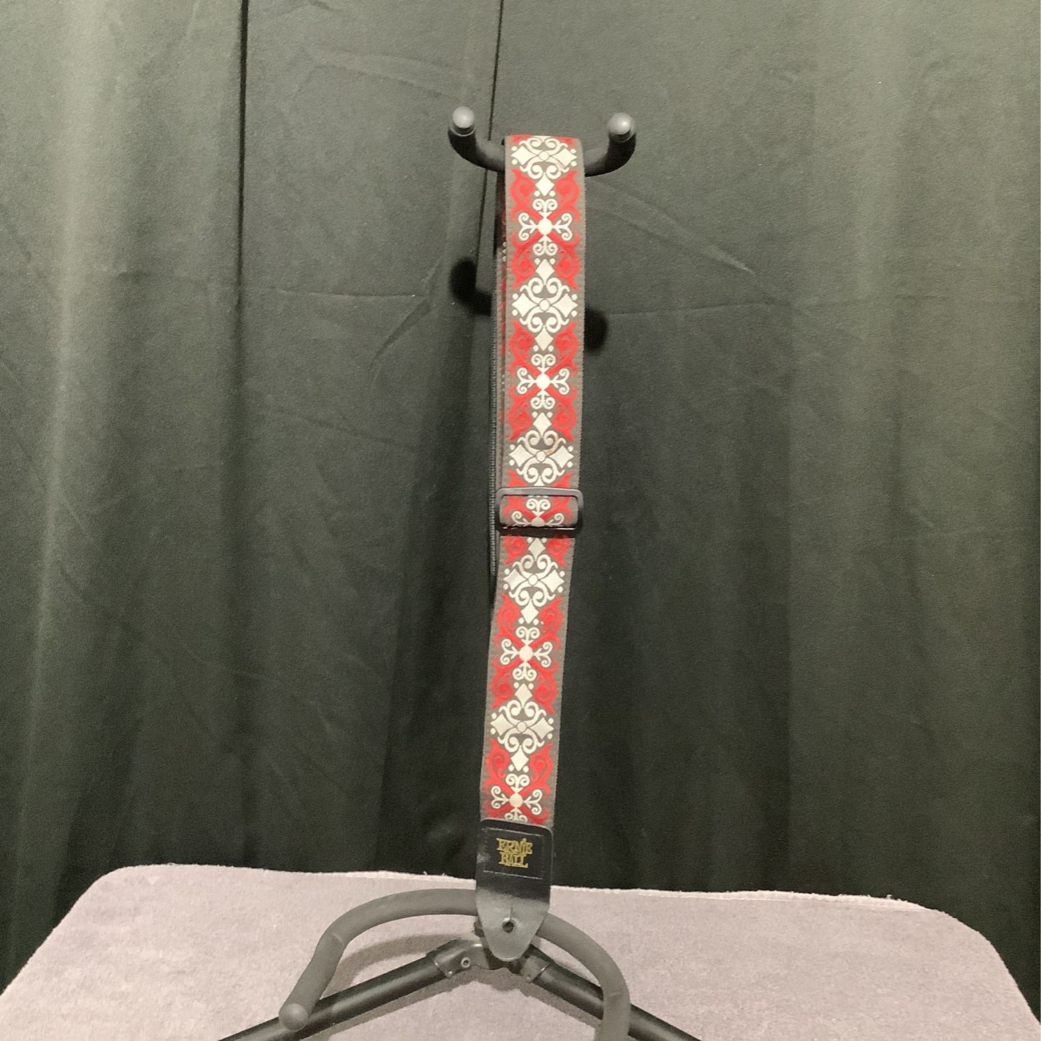 Ernie Ball Tapestry Guitar Strap