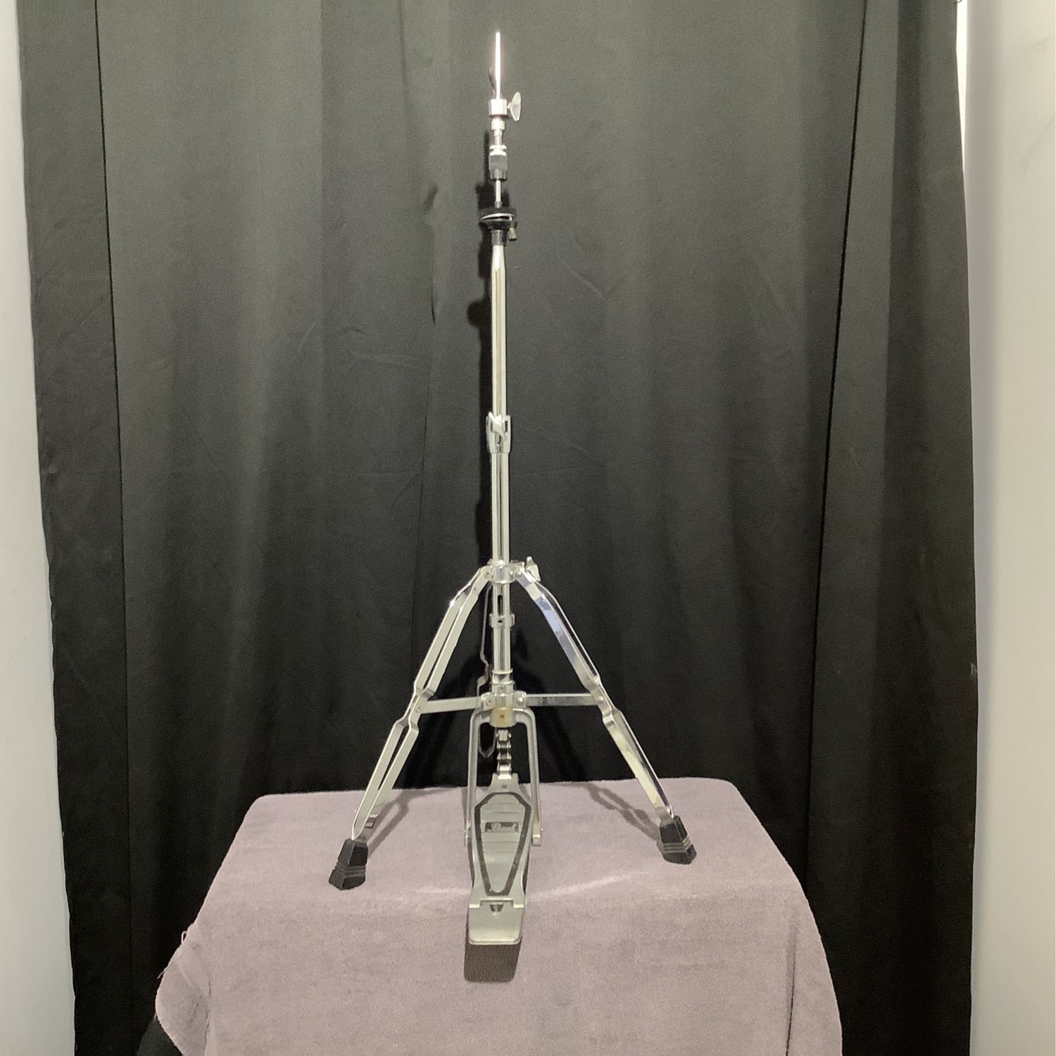 Pearl Hi Hat Stand