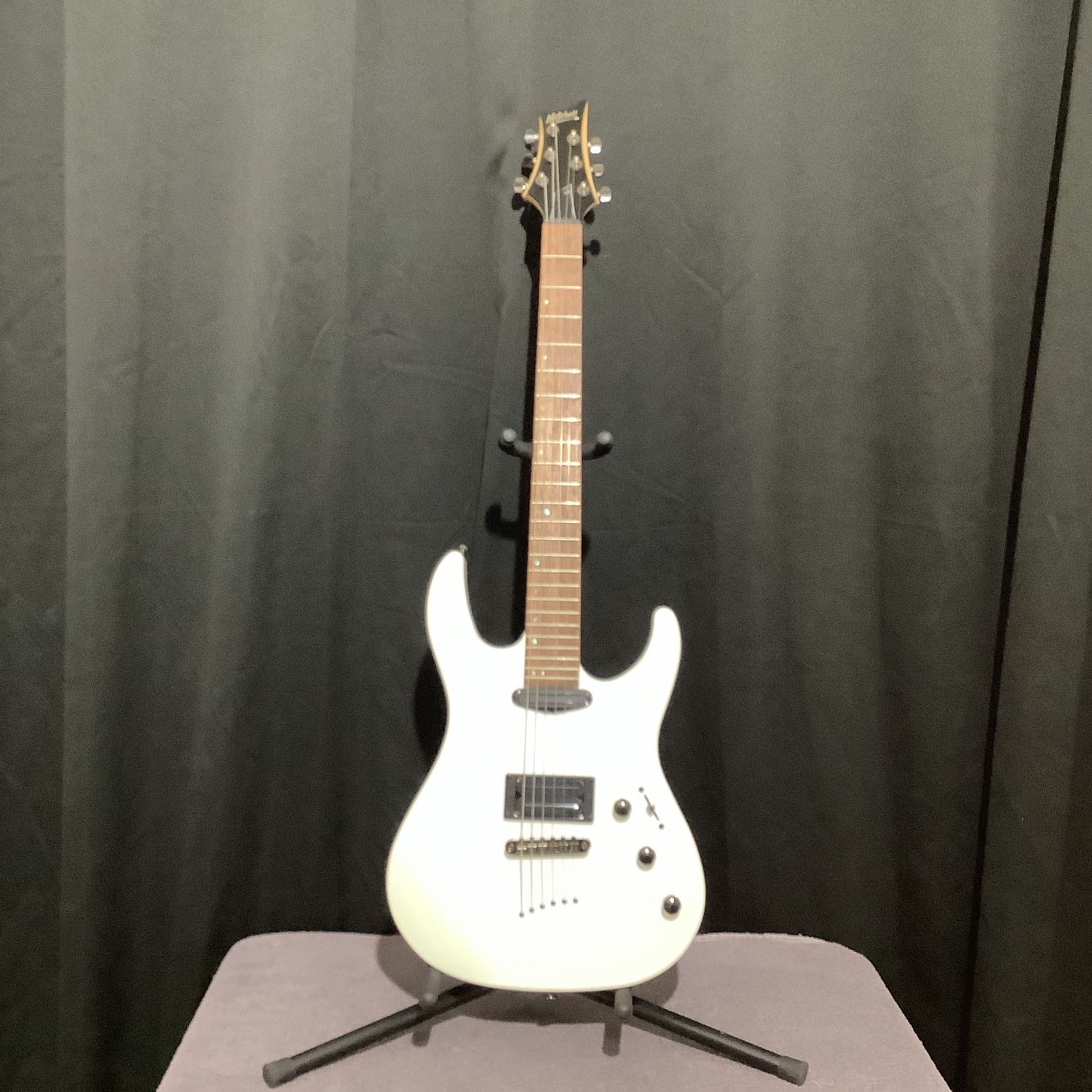 Mitchell MD200 Electric Guitar (New)