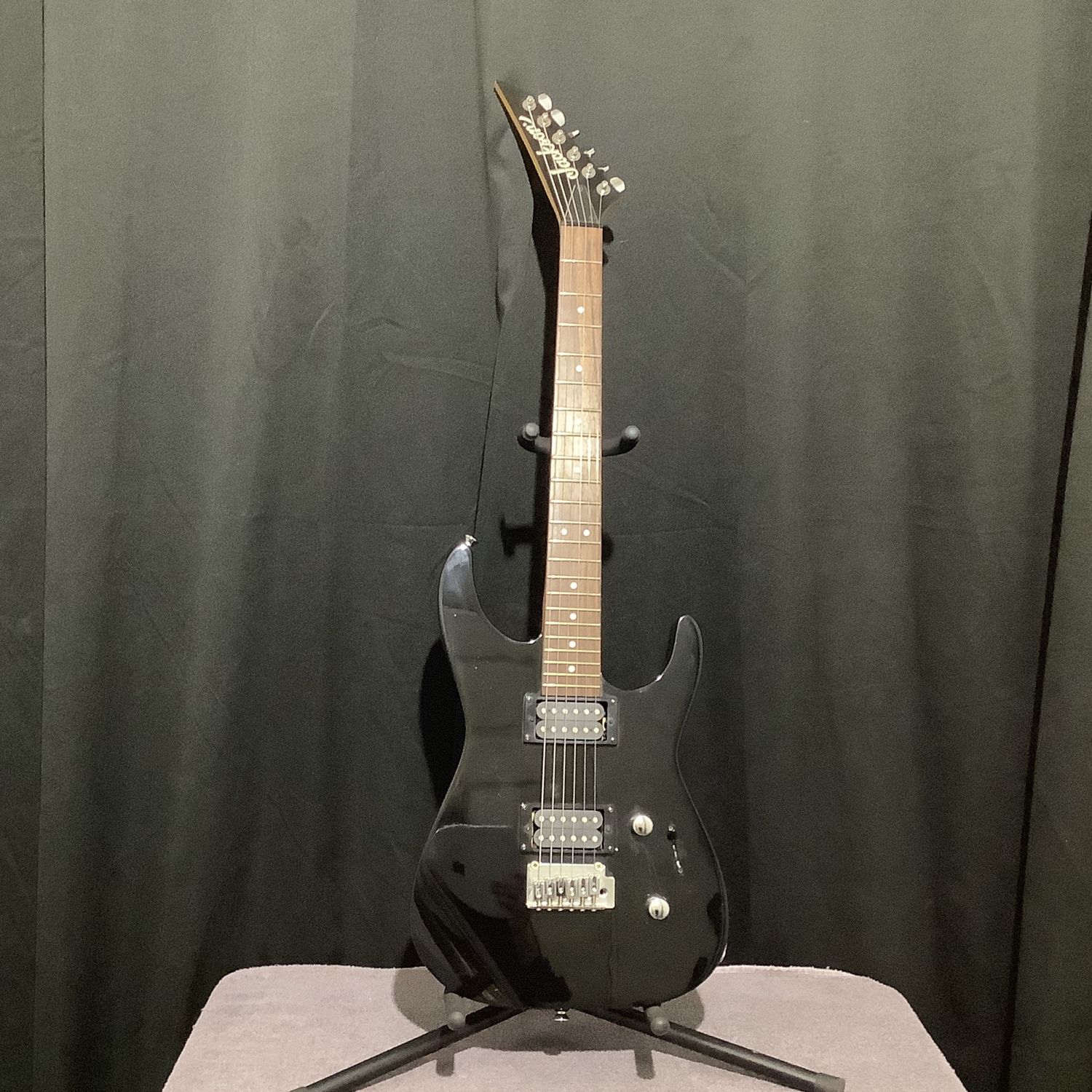 Jackson Dinky Electric Guitar