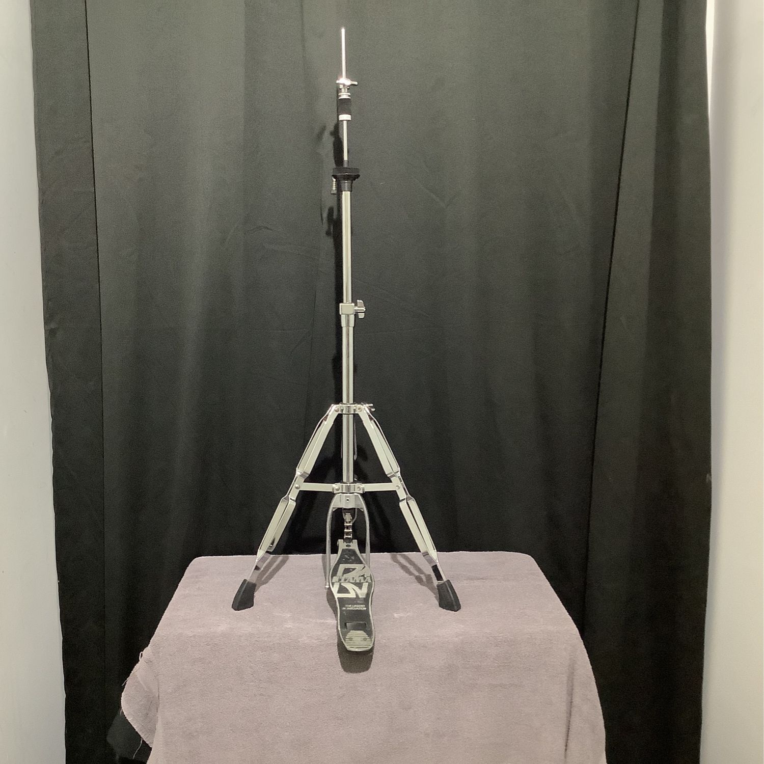 Tama Hi Hat Stand