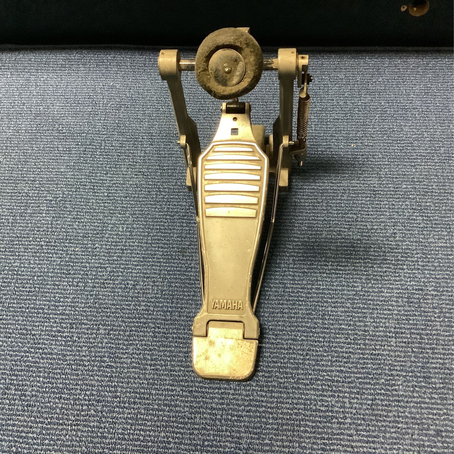 Yamaha Kick Drum Pedal