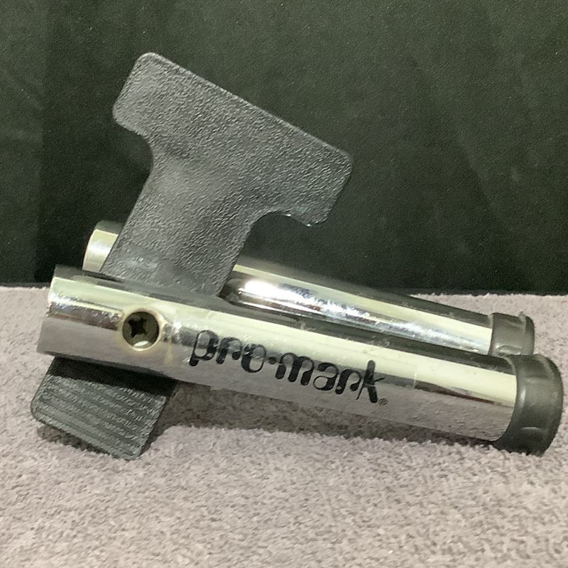 Pro Mark Clip-on Stick Holder