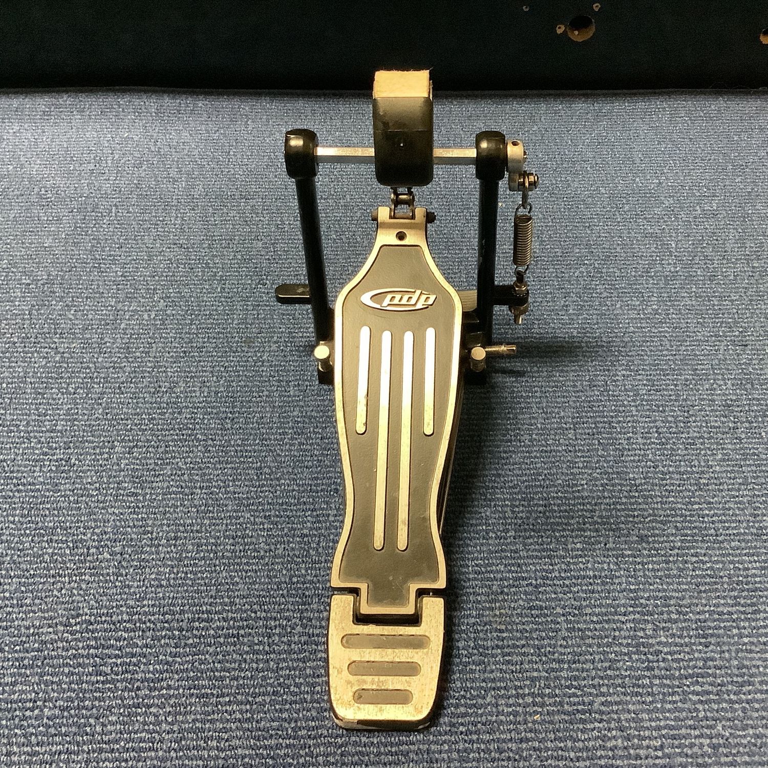PDP Kick Drum Pedal