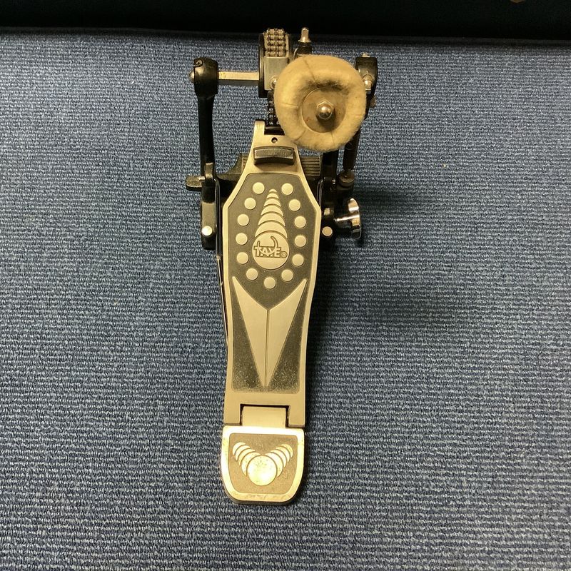 Taye Kick Drum Pedal