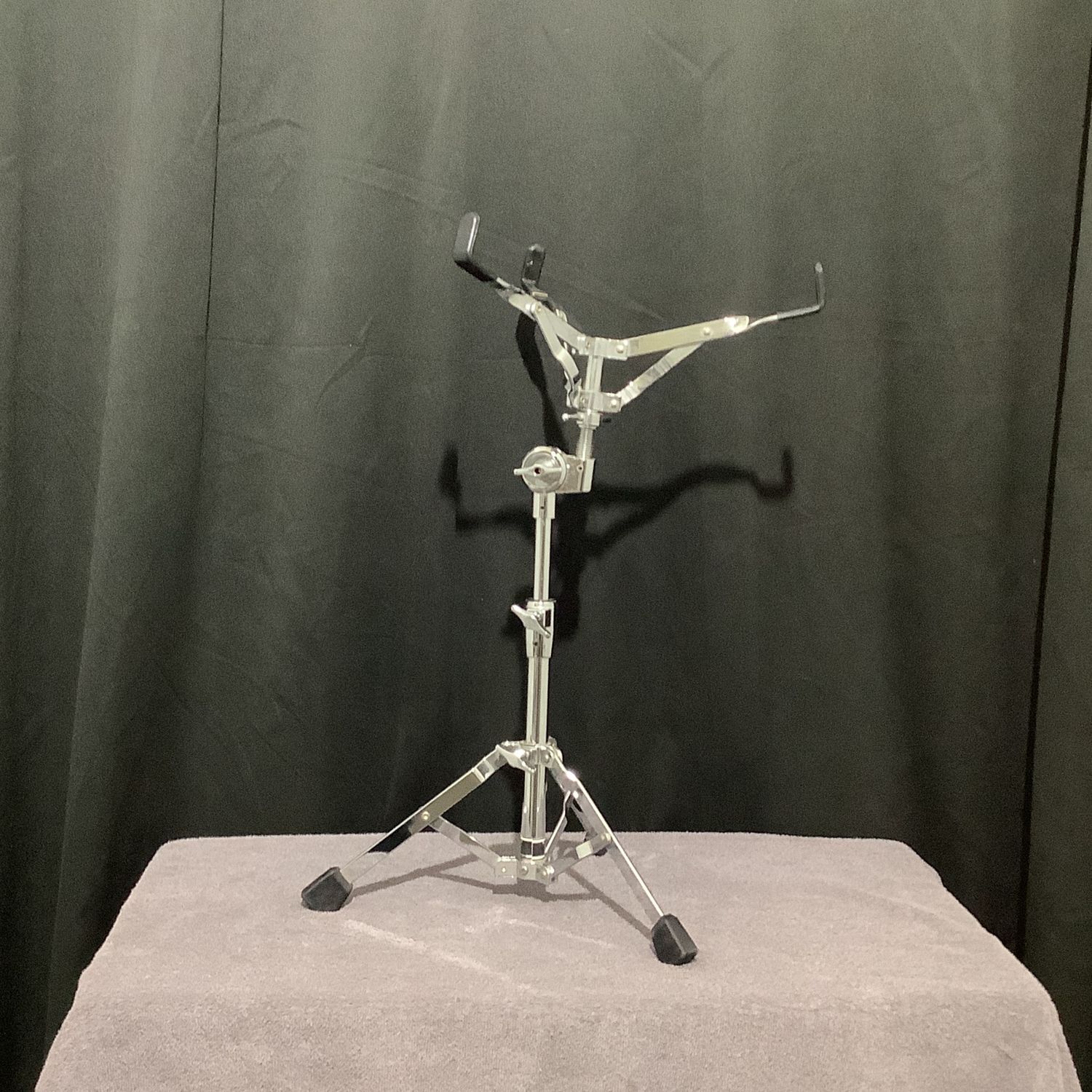 Pearl Snare Stand