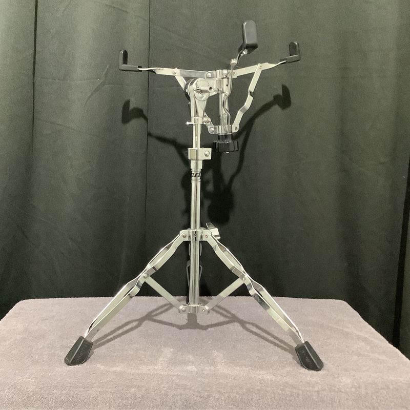 PDP Snare Stand
