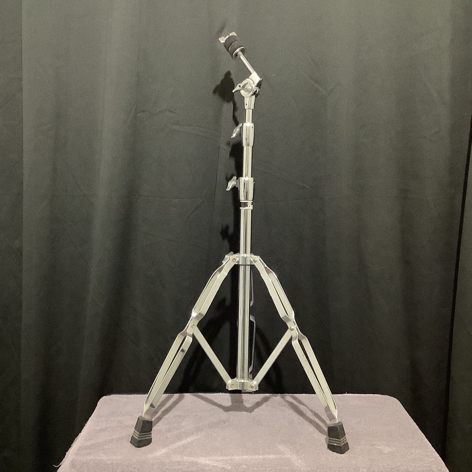 Pearl Straight Cymbal Stand