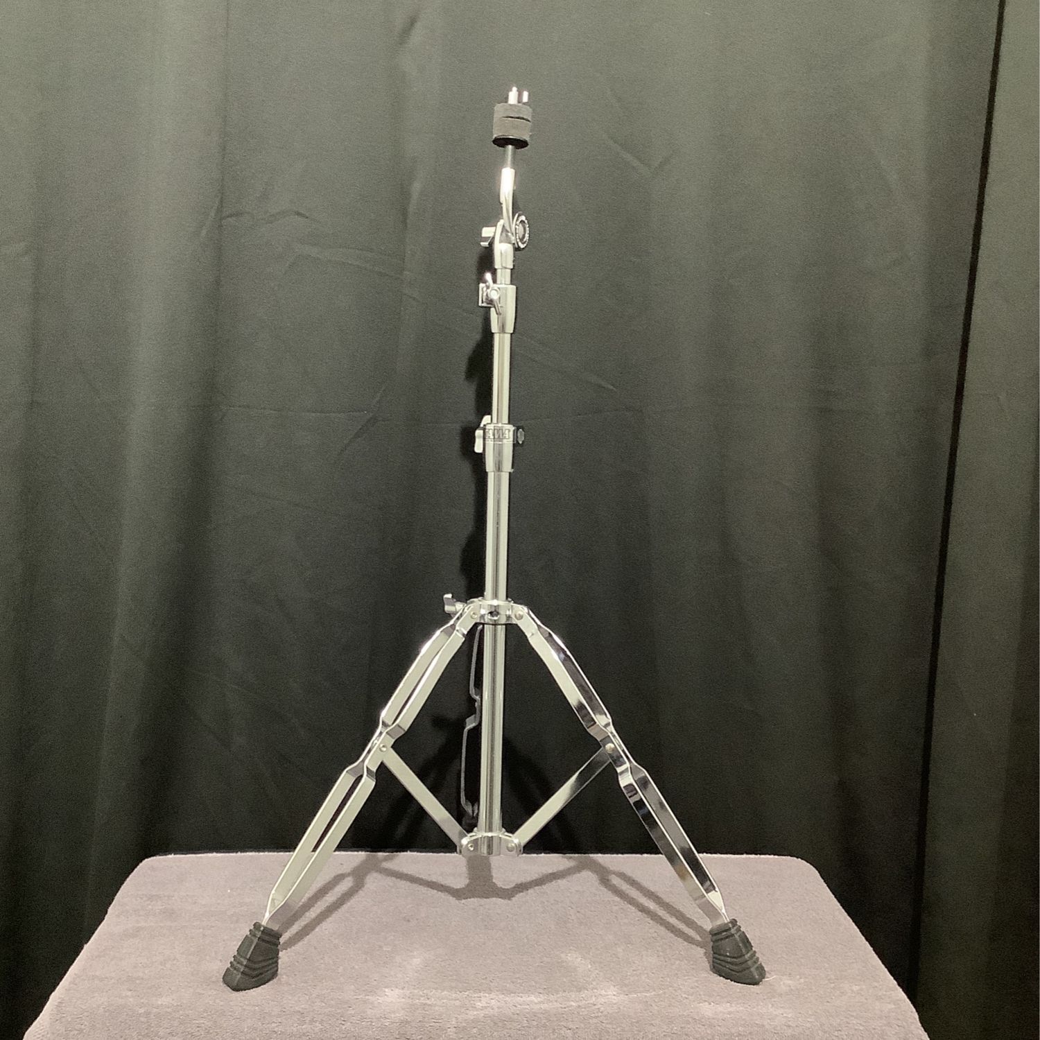 Tama Stagemaster Straight Cymbal Stand