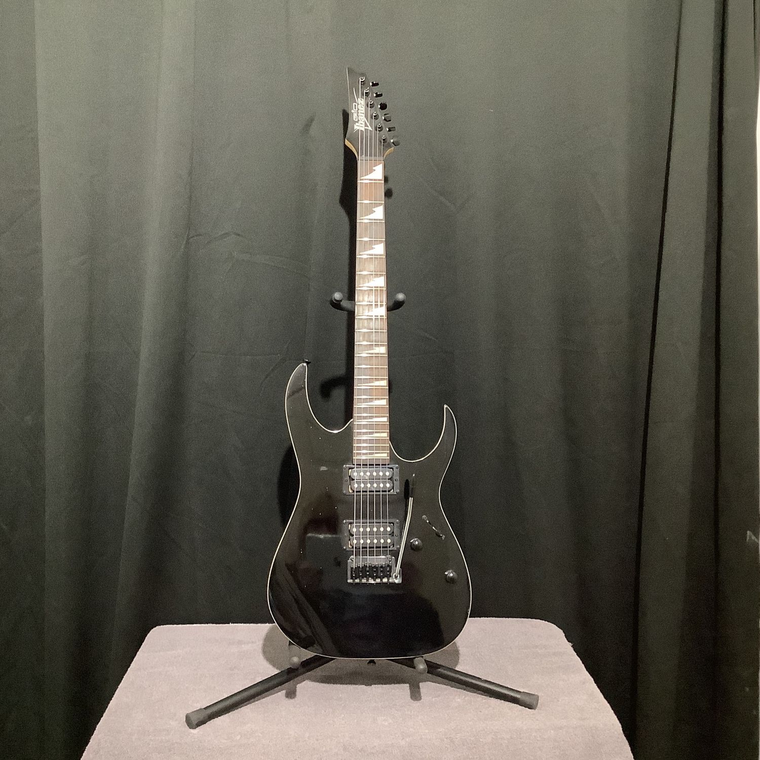 Ibanez GIO Electric Guitar