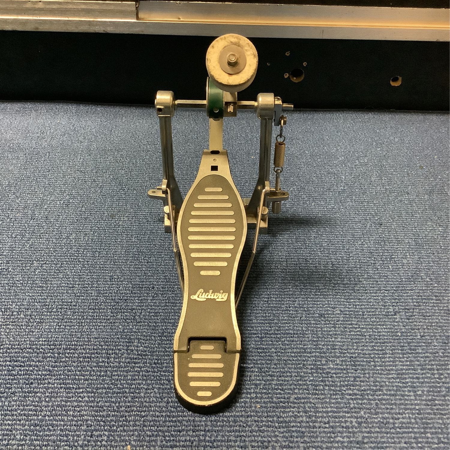 Ludwig Kick Drum Pedal (Strap)