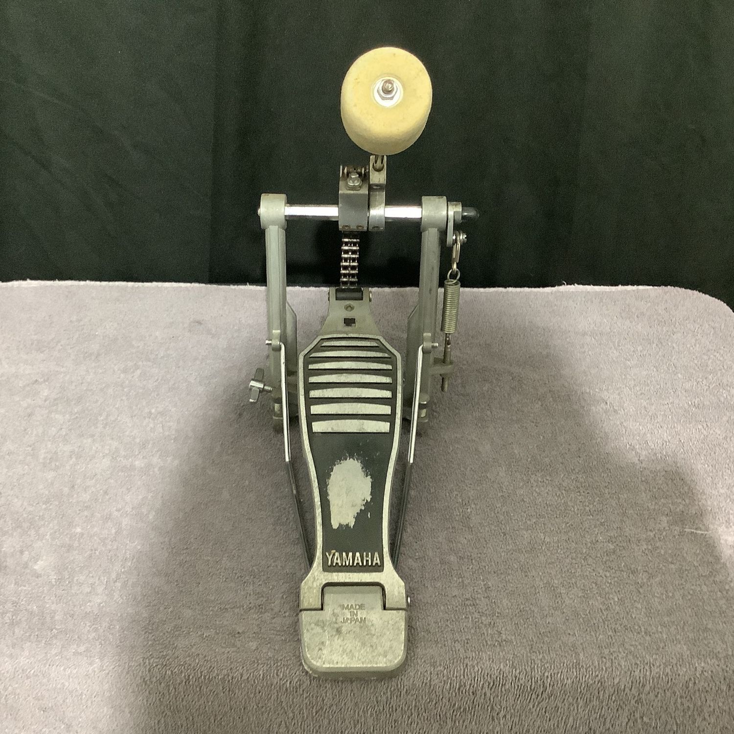 Yamaha Kick Drum Pedal