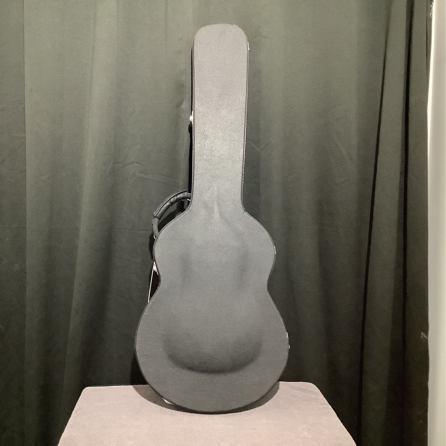 Glarry 335 Style Hardshell Guitar Case