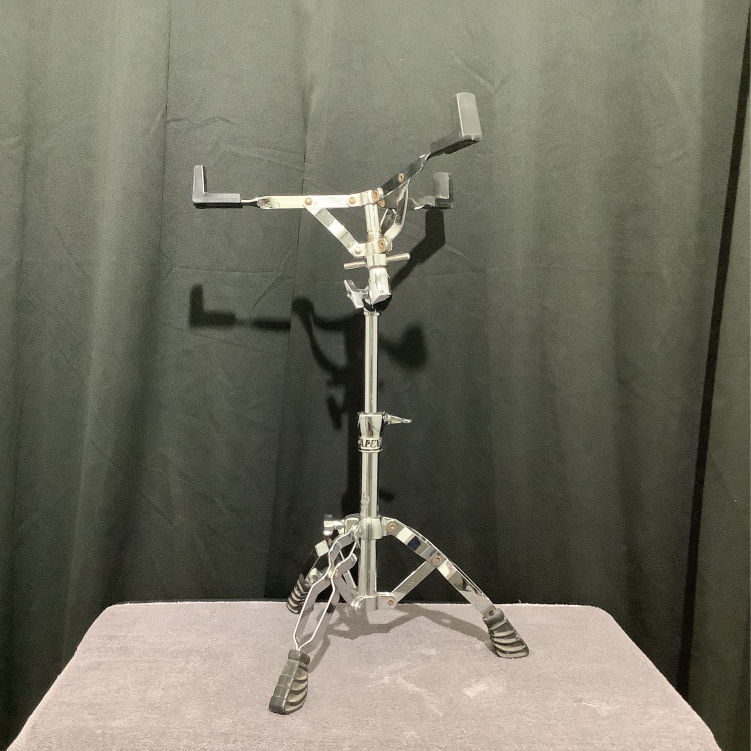 Mapex Snare Stand