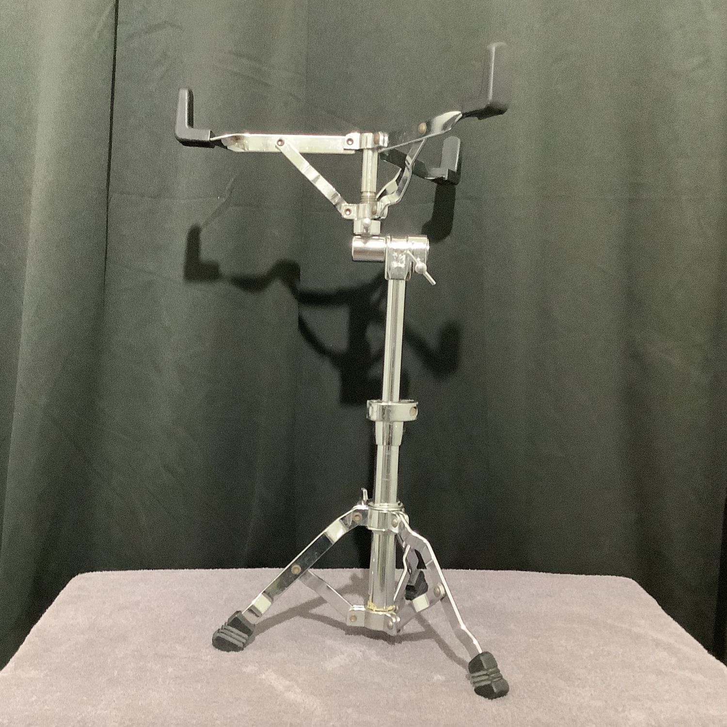 Pearl Snare Stand