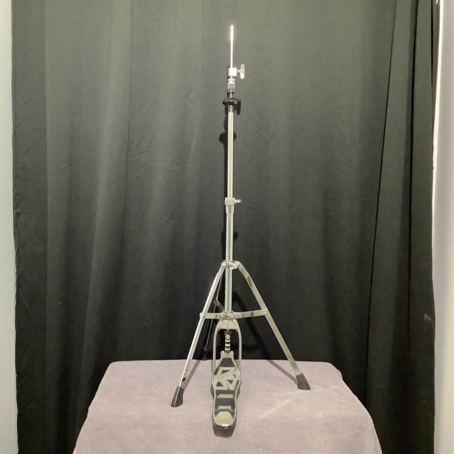 Tama Single Braced Hi Hat Stand