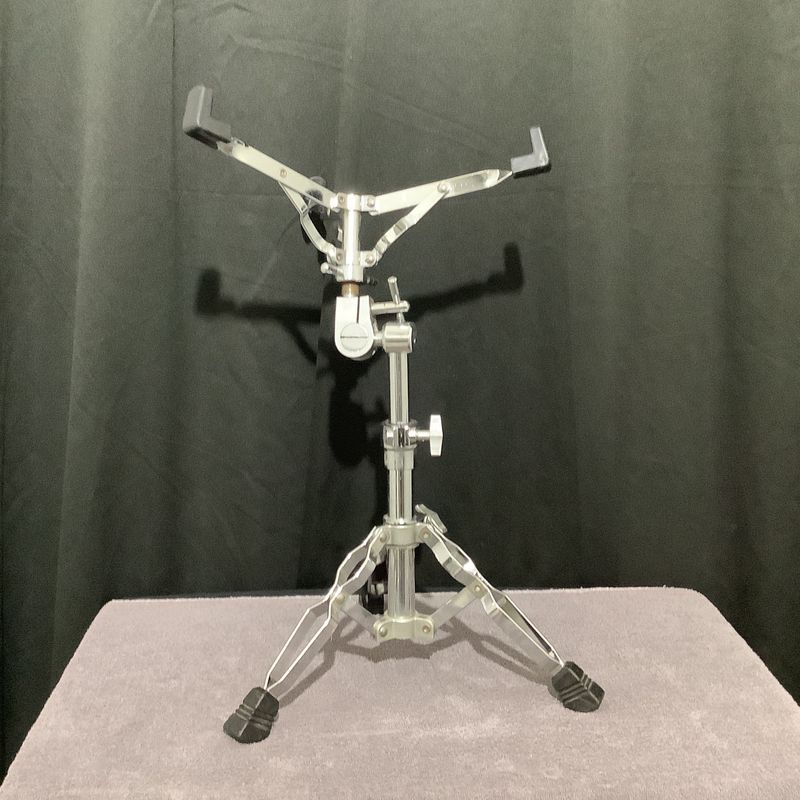 Pearl Snare Stand