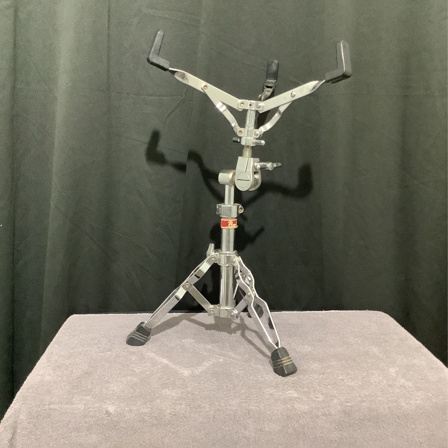 Pearl Snare Stand