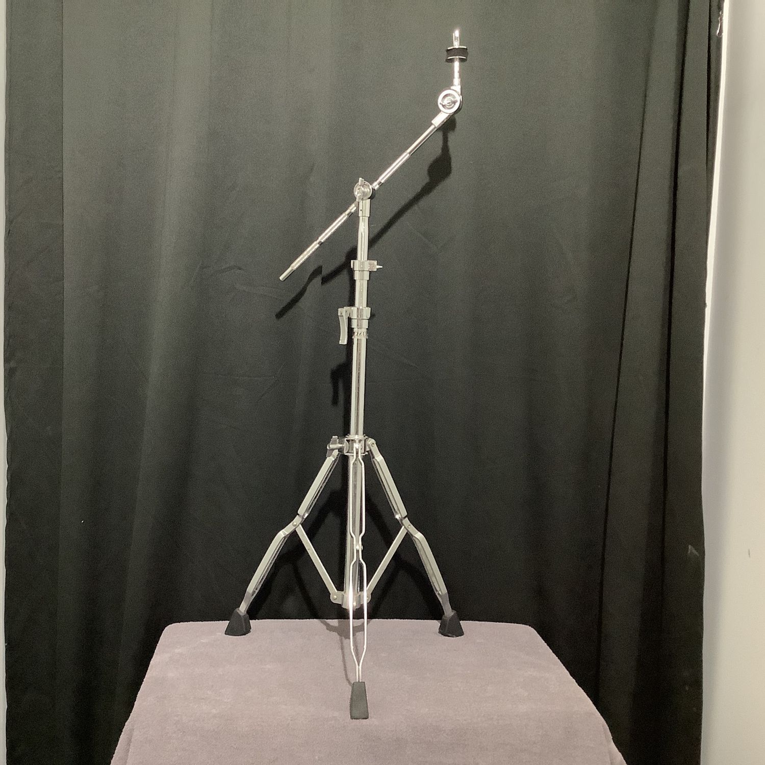 Tama Double Braced Boom Stand