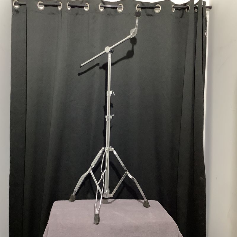 Tama Stilt Boom Cymbal Stand
