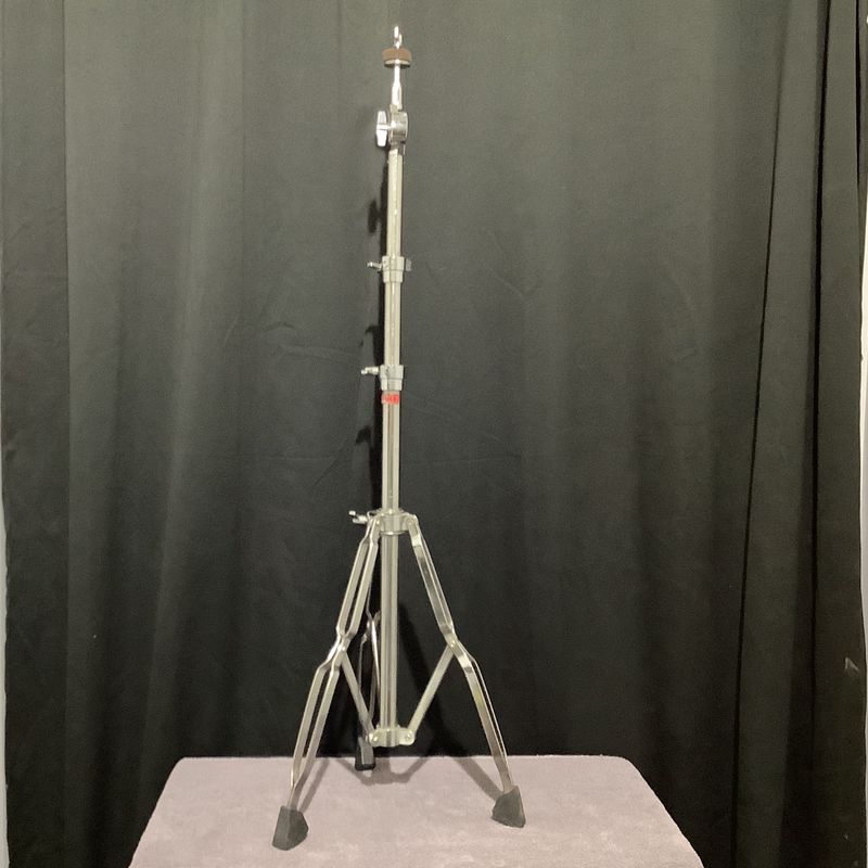 Tama Double Braced Straight Stand