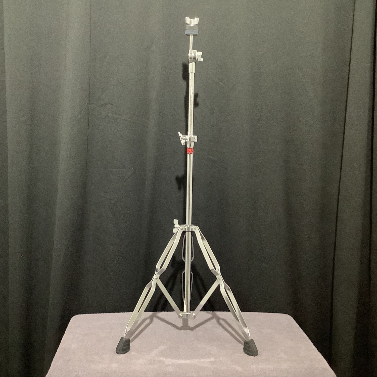 Dixon Straight Cymbal Stand