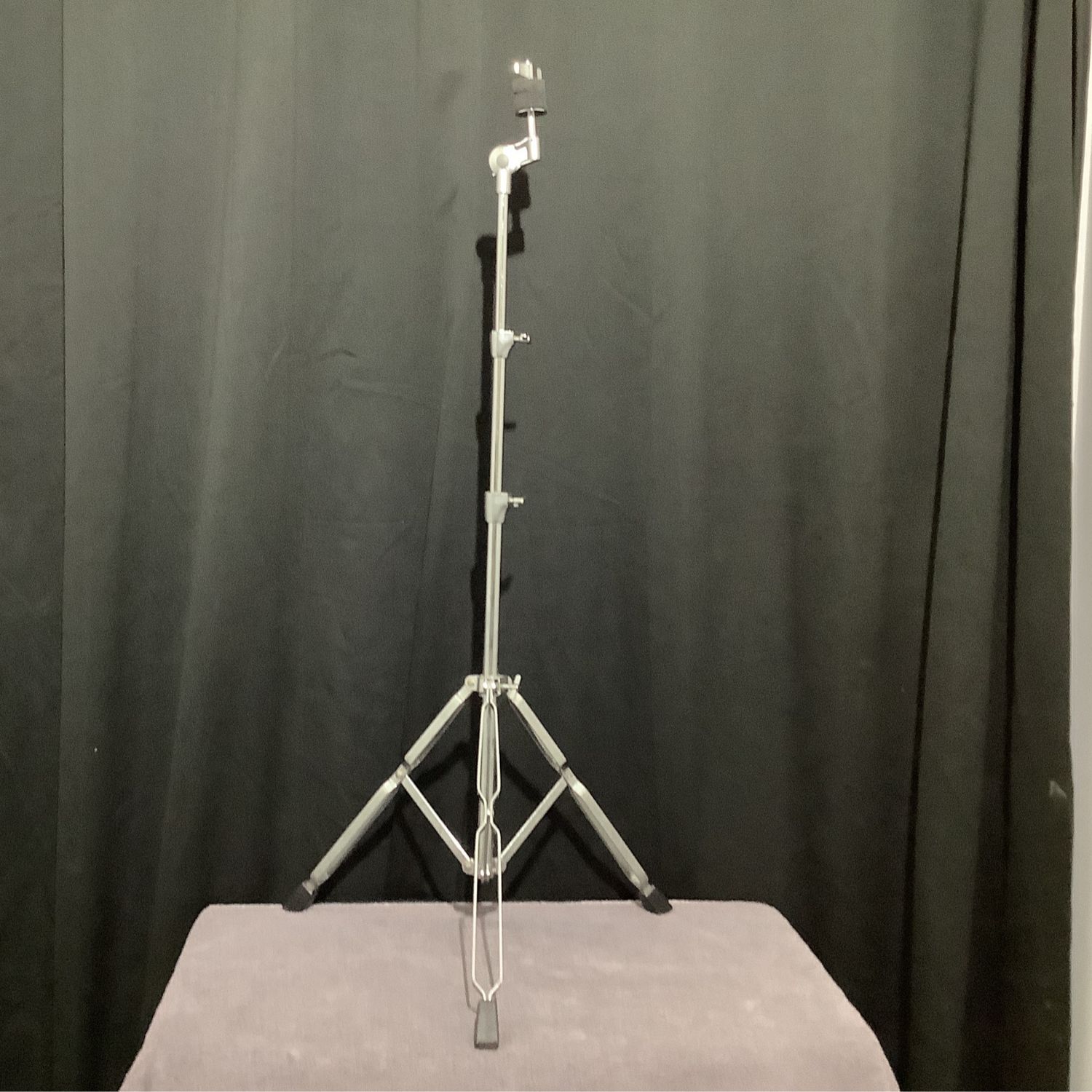 Straight Cymbal Stand