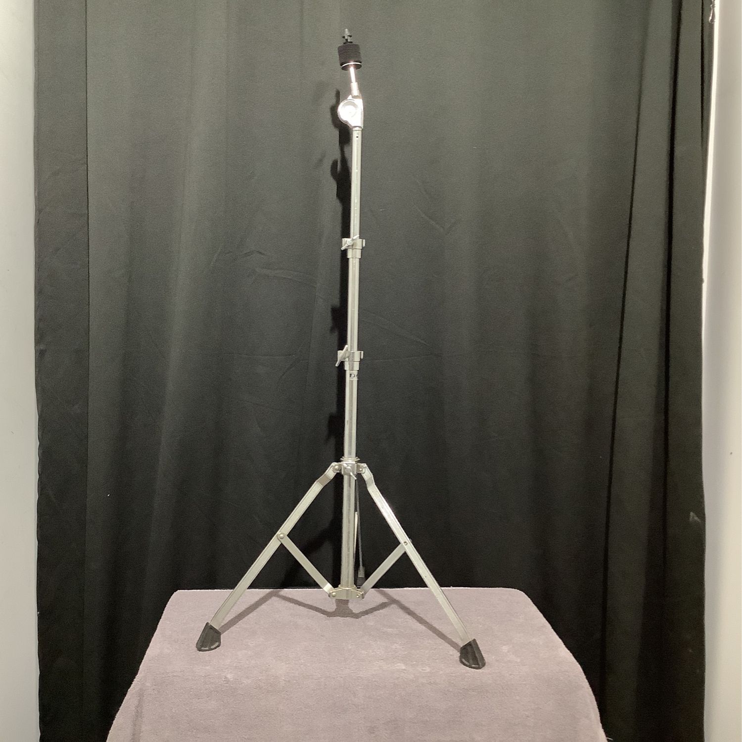 Tama Straight Cymbal Stand