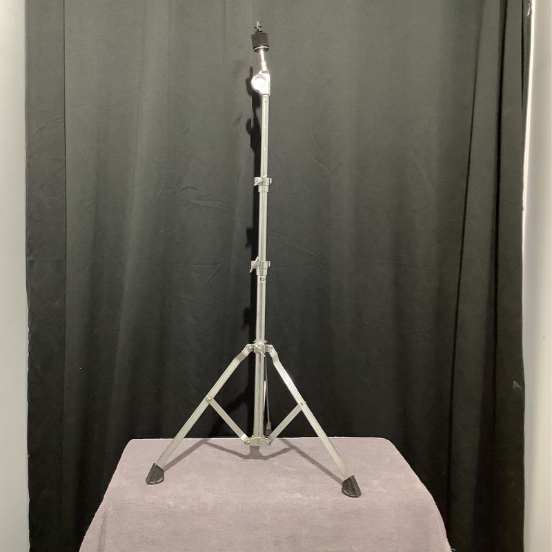 Tama Straight Cymbal Stand