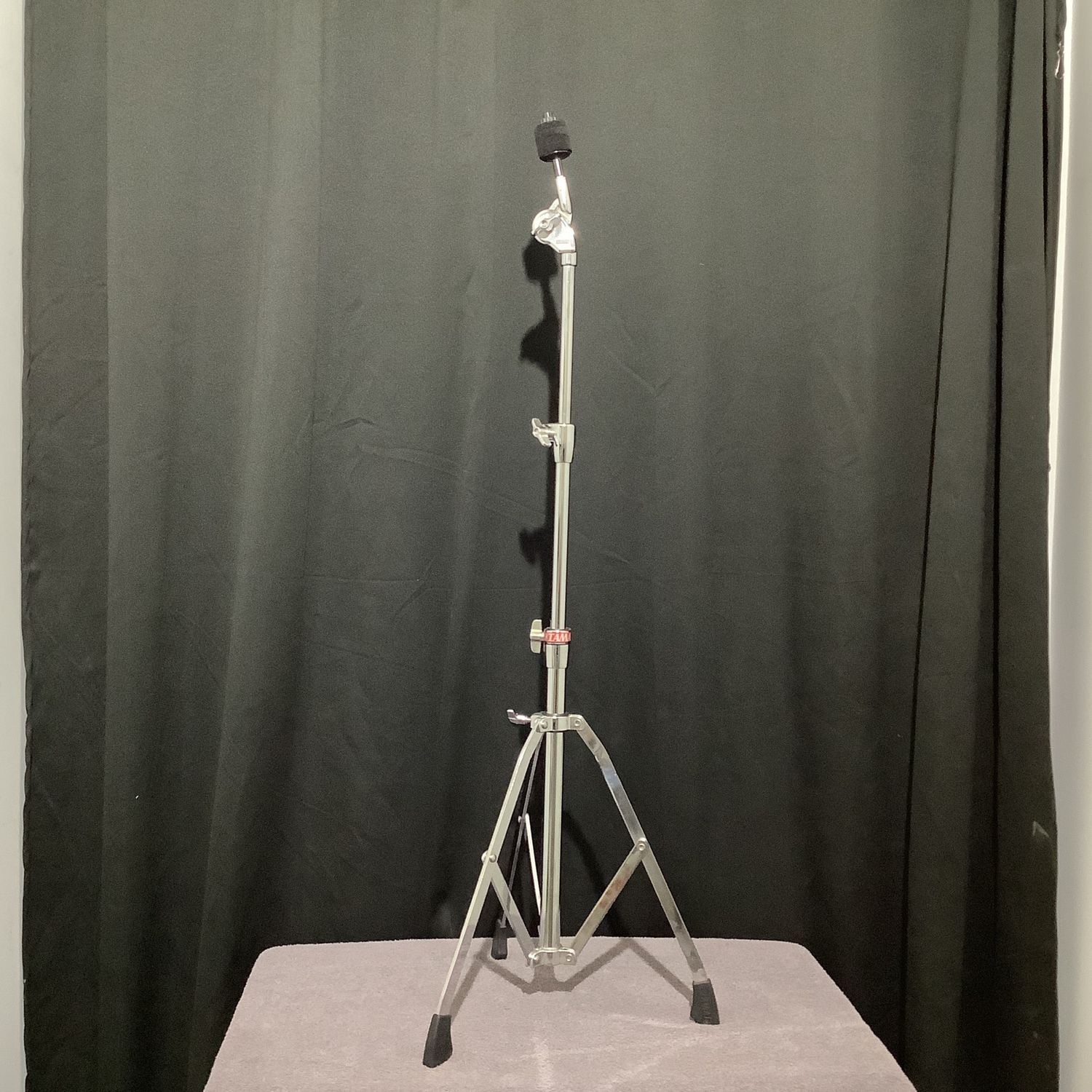Tama Single Braced Straight Cymbal Stand