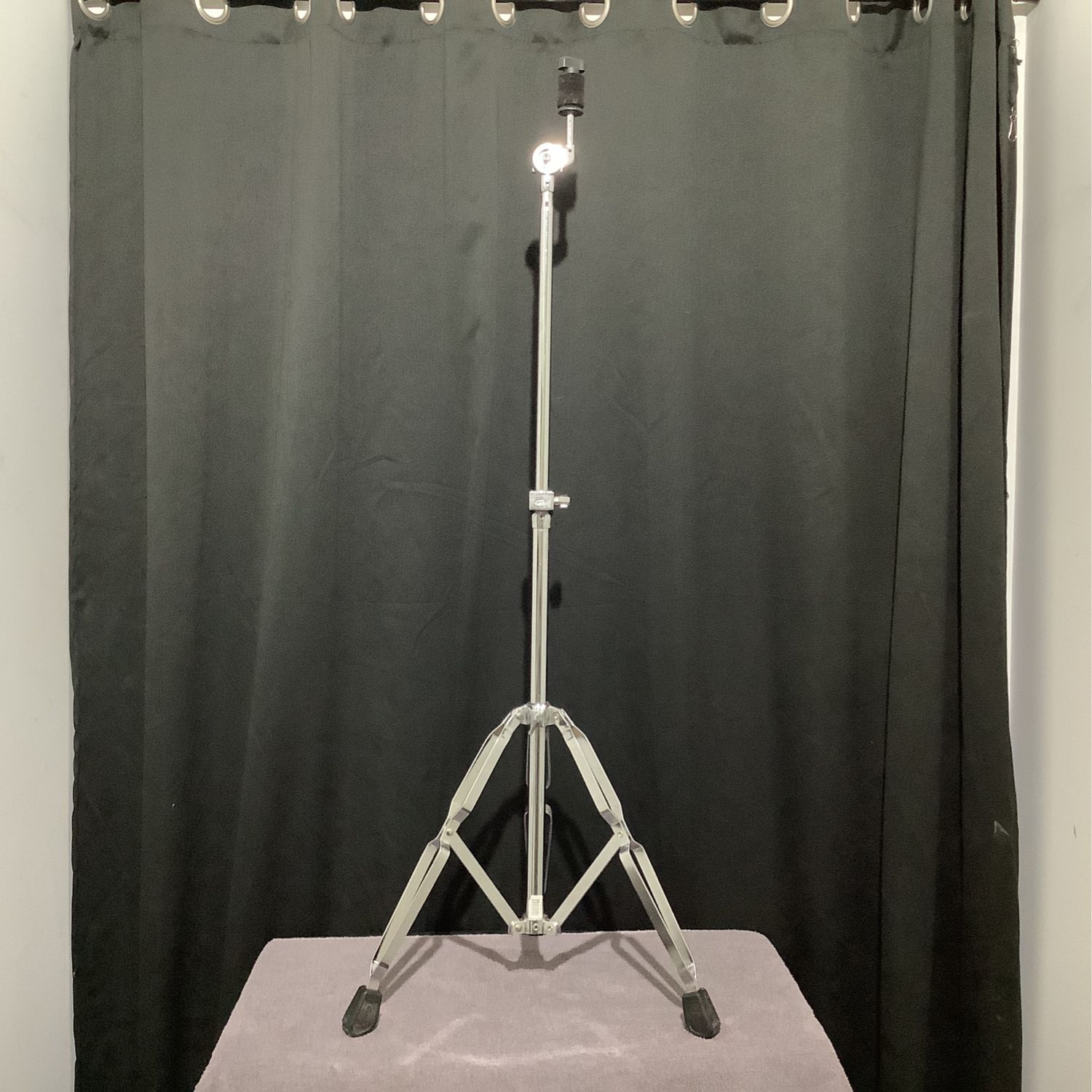 PDP Double Braced Straight Cymbal Stand