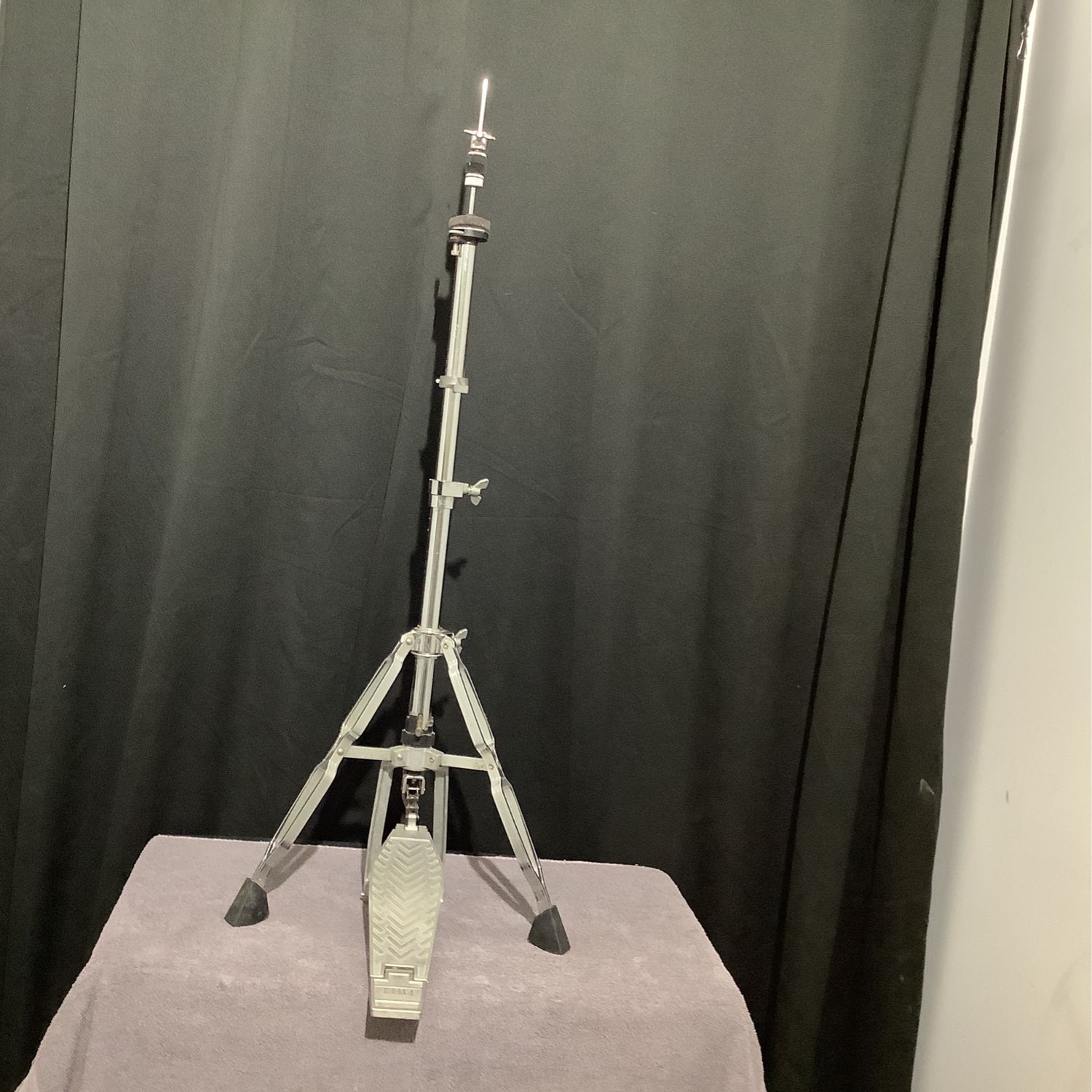 Tama Double Braced Hi Hat Stand