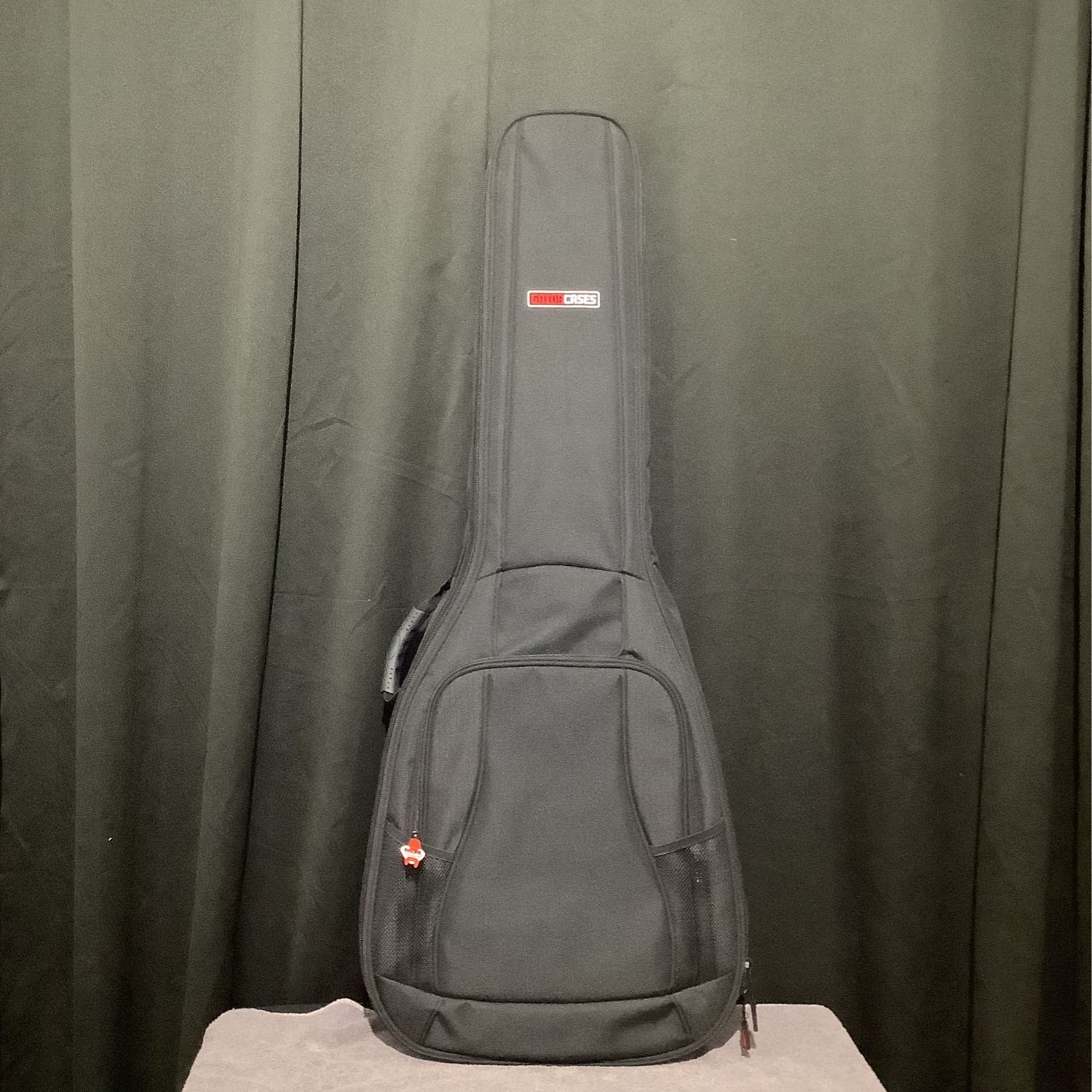 Gator 4G Series Acoustic/Electric Guitar Gig Bag