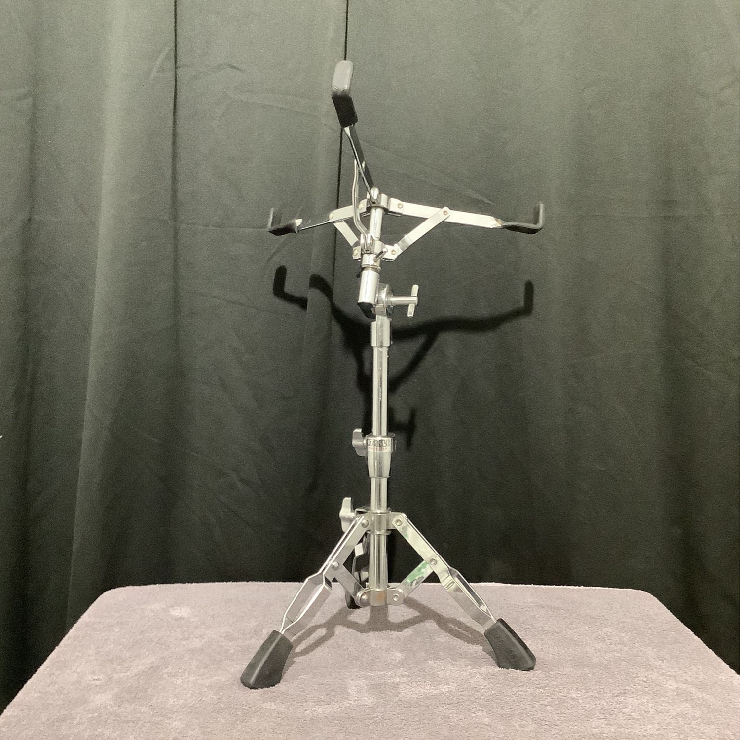 Tama Snare Stand