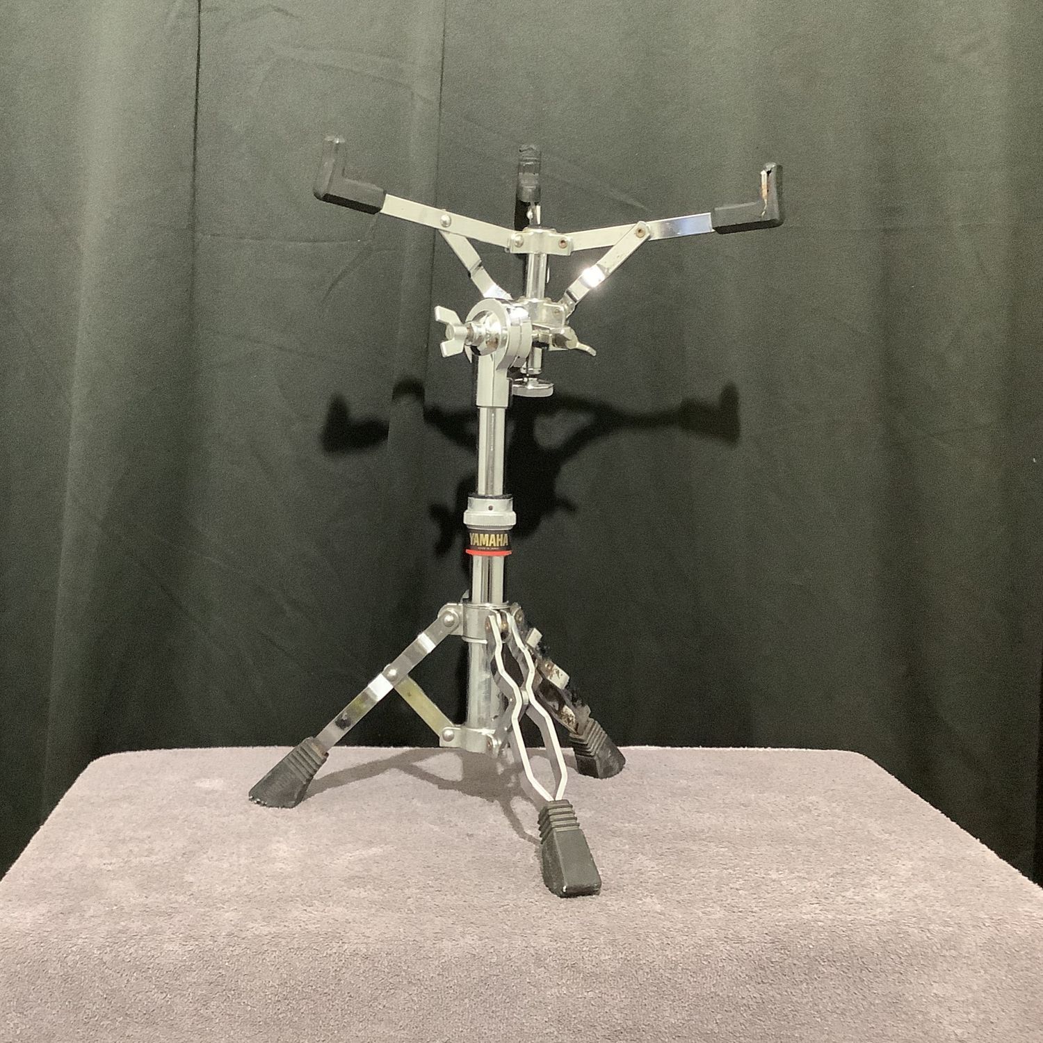Yamaha Redline Snare Stand