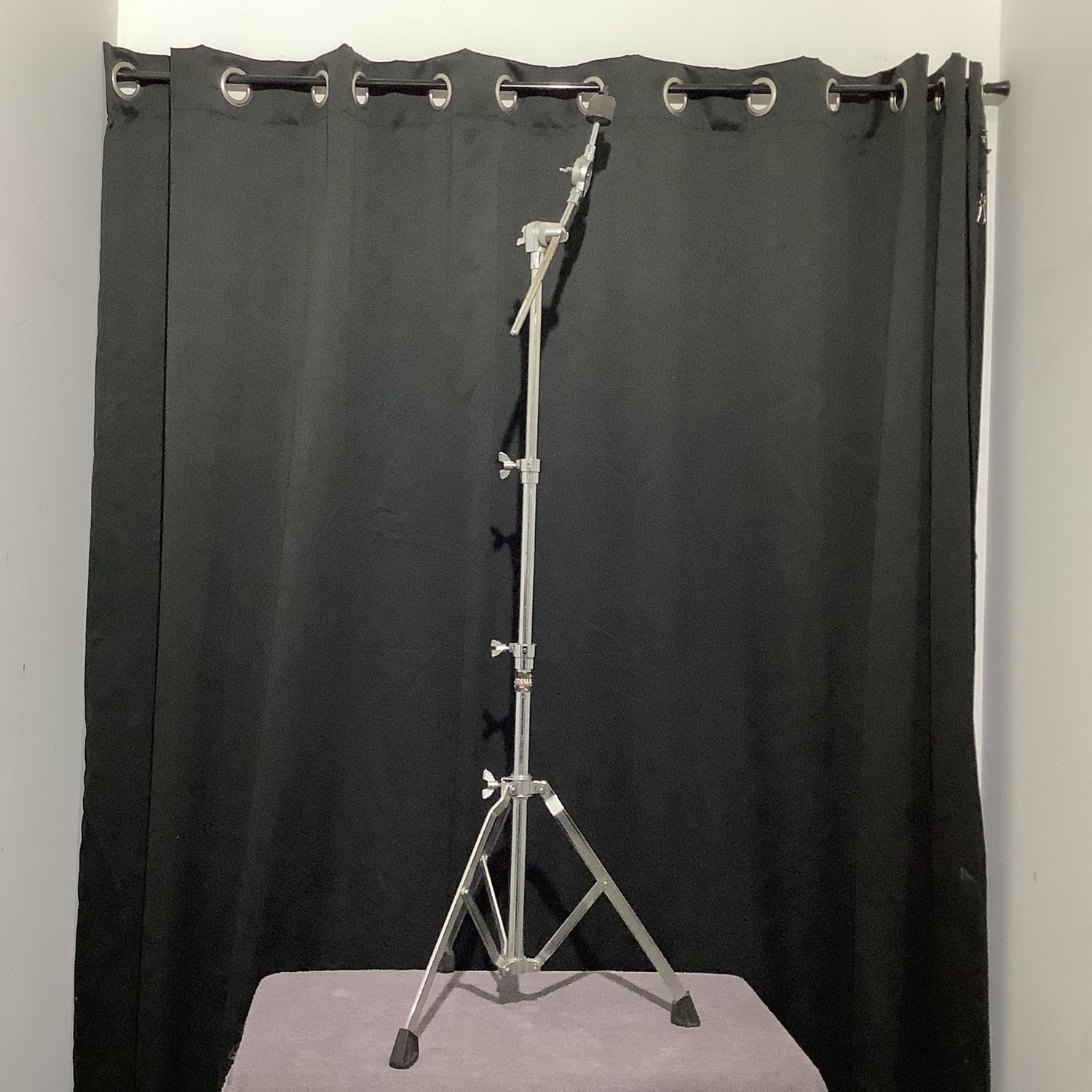 Tama Single Braced Boom Cymbal Stand