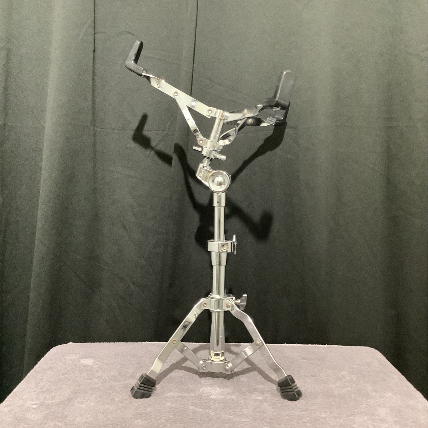 Pearl Snare Stand