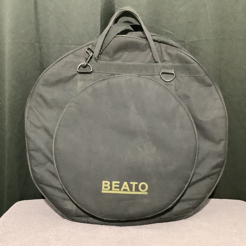 Beato Cymbal Bag