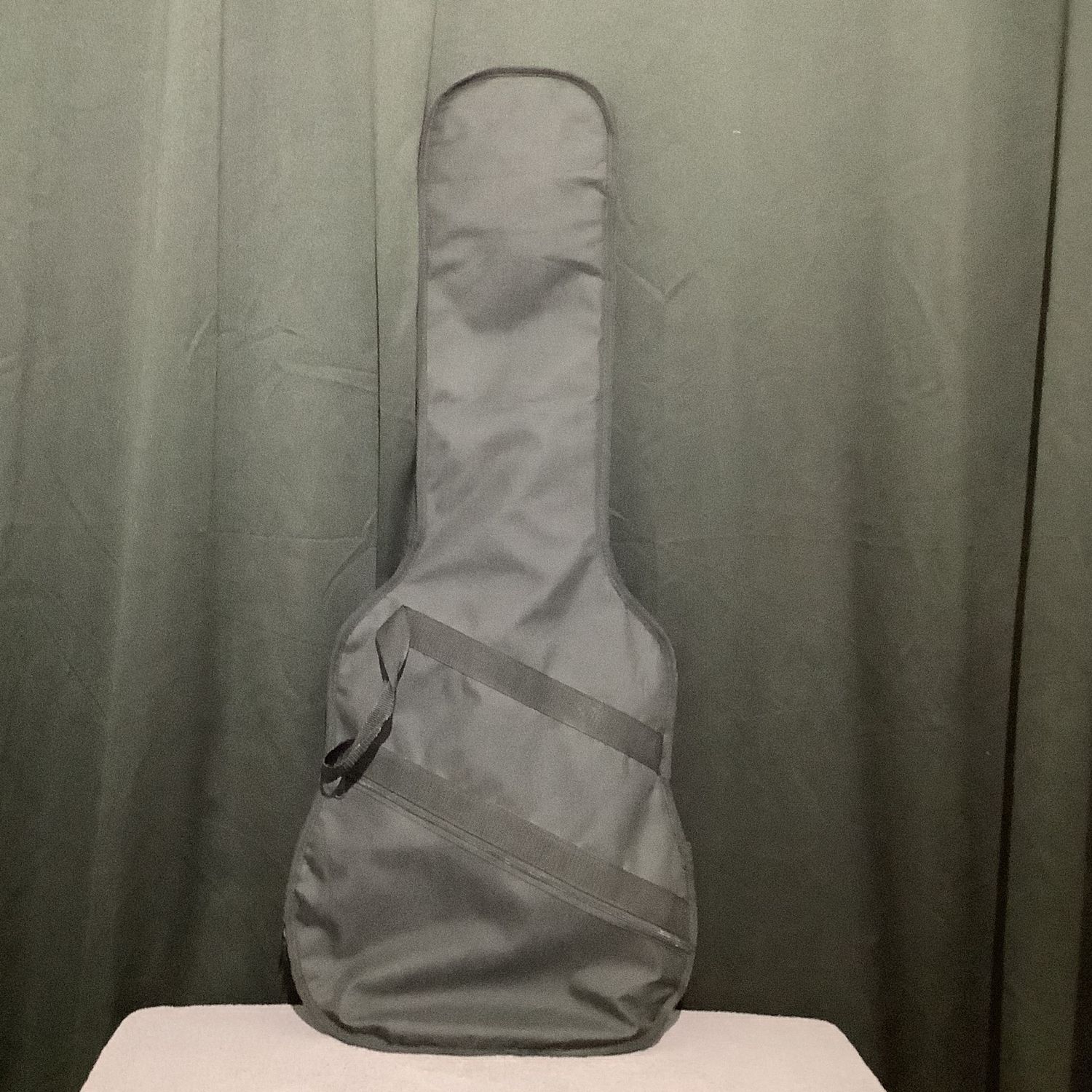 Electric Guitar Gig Bag