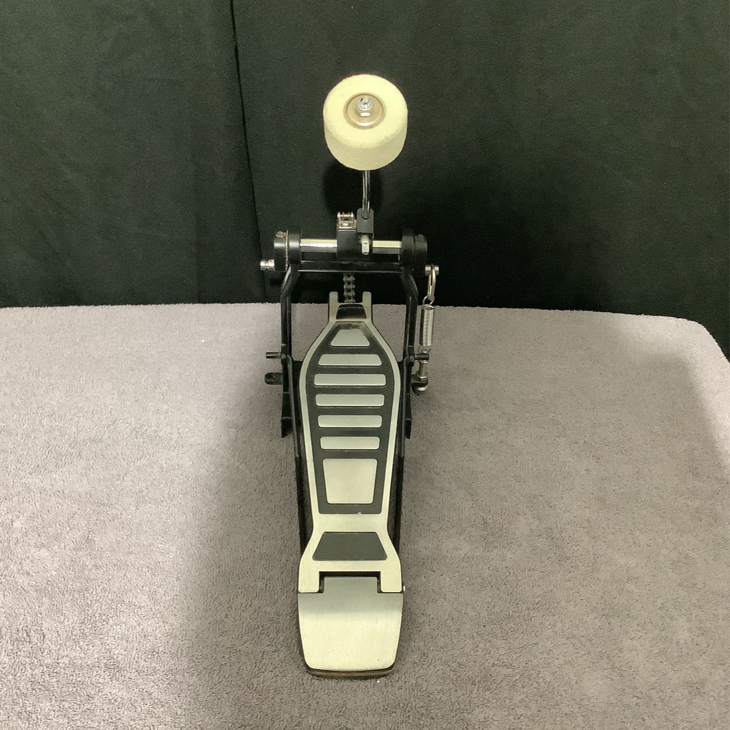 Drum Kick Pedal