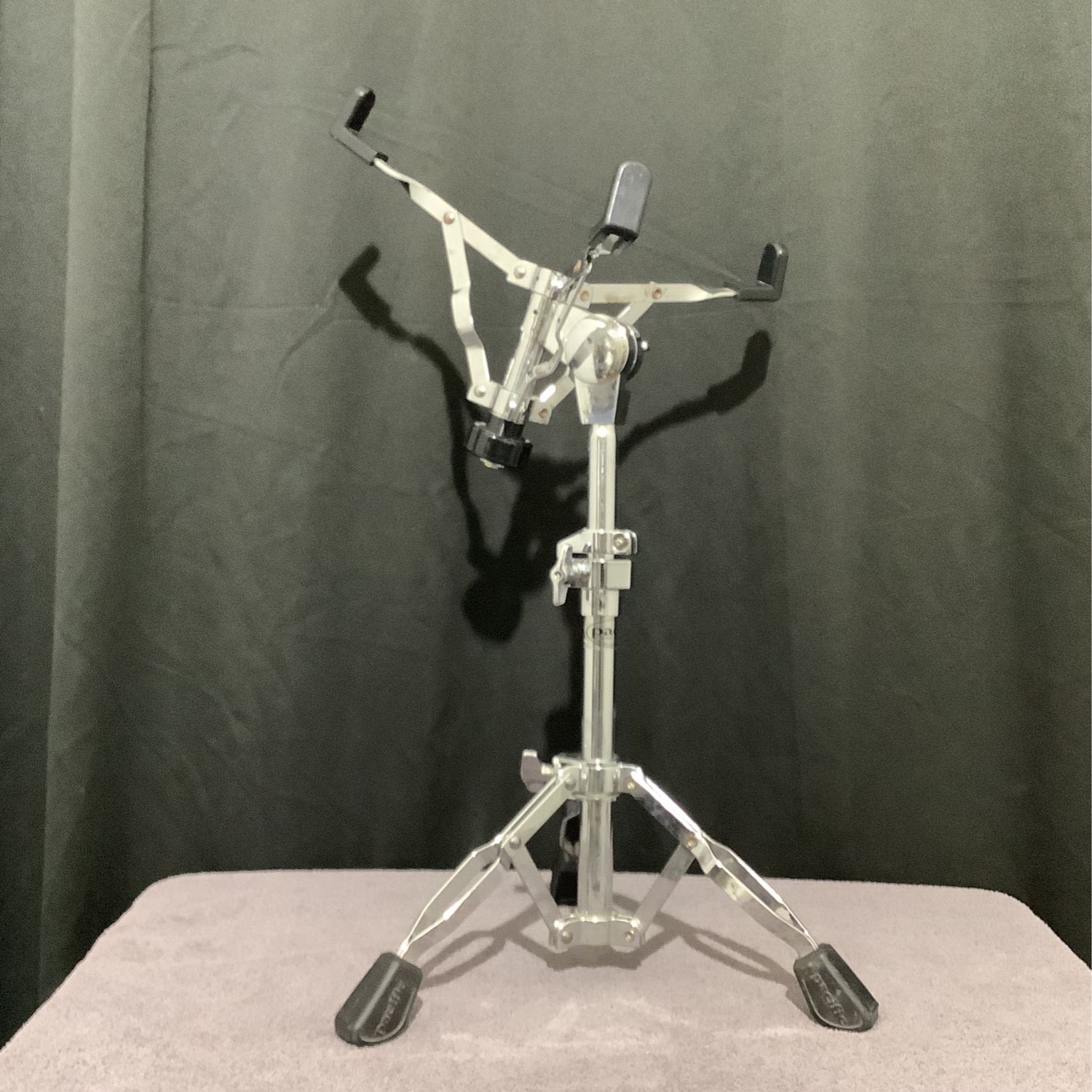 Pacific Snare Stand
