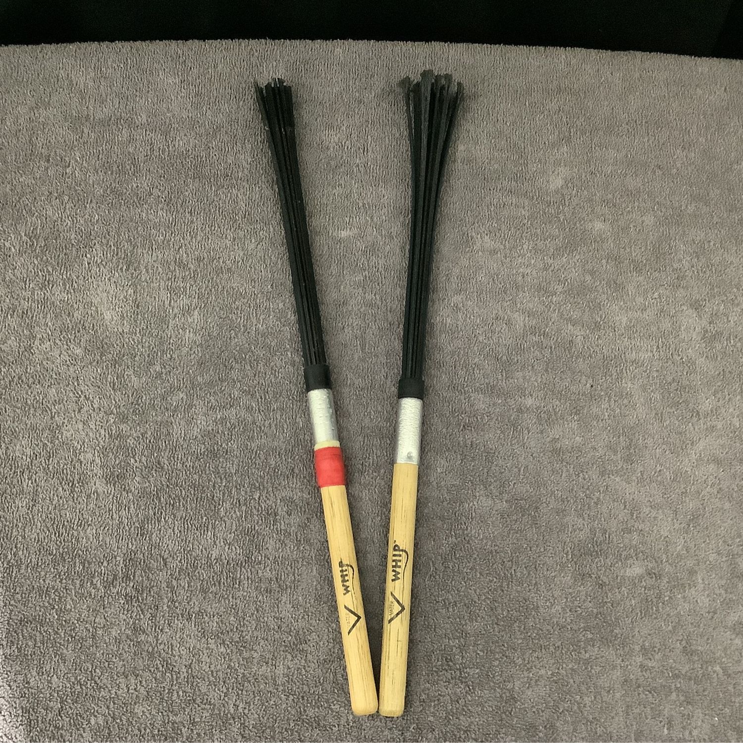Vater Whip Sticks