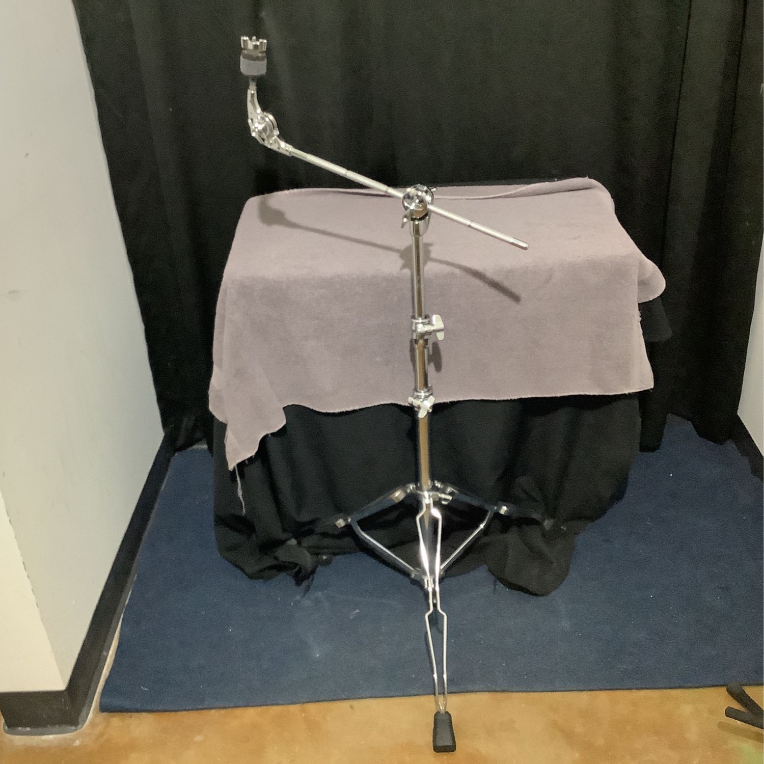 Tama Roadpro Boom Cymbal Stand
