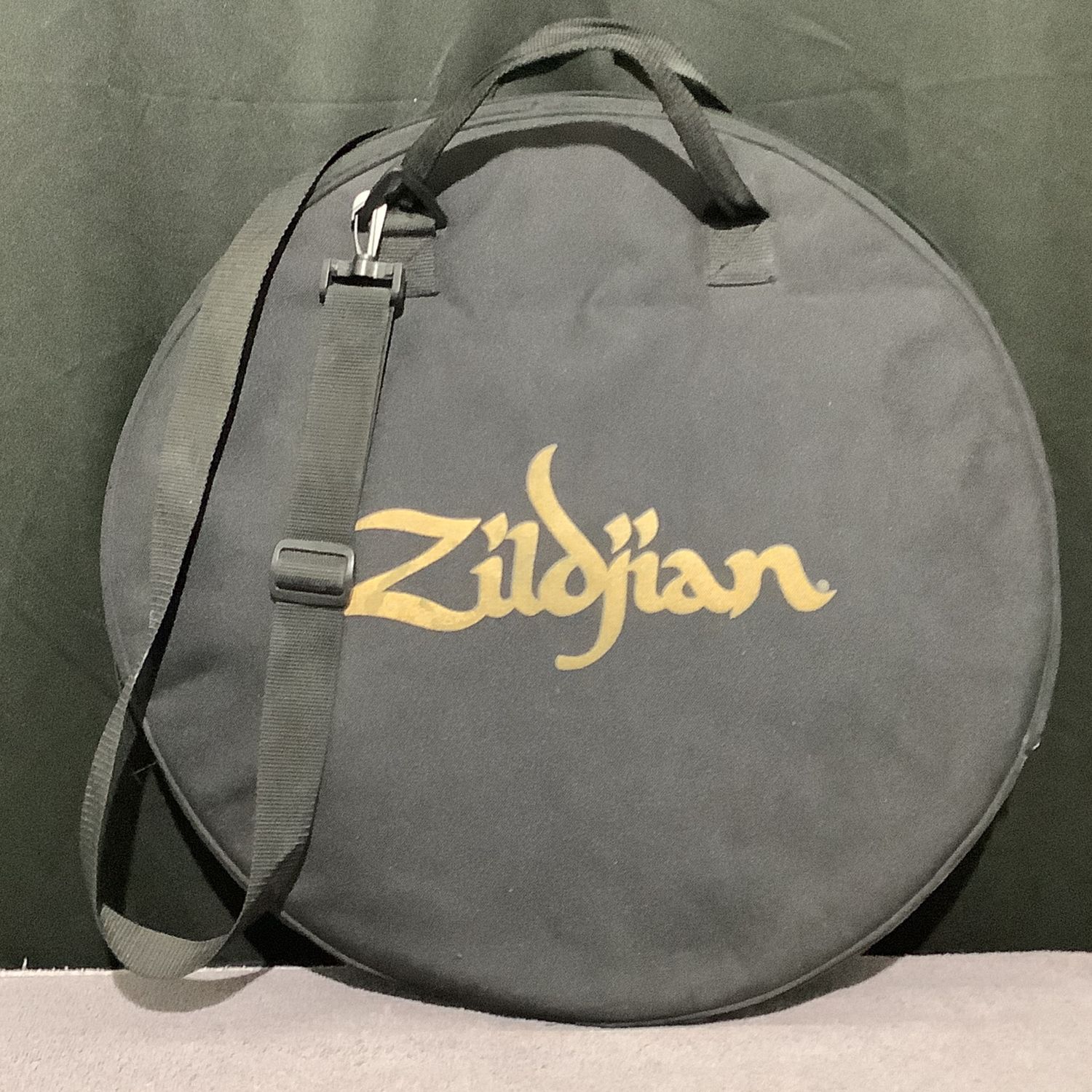 20" Zildjian Cymbal Bag
