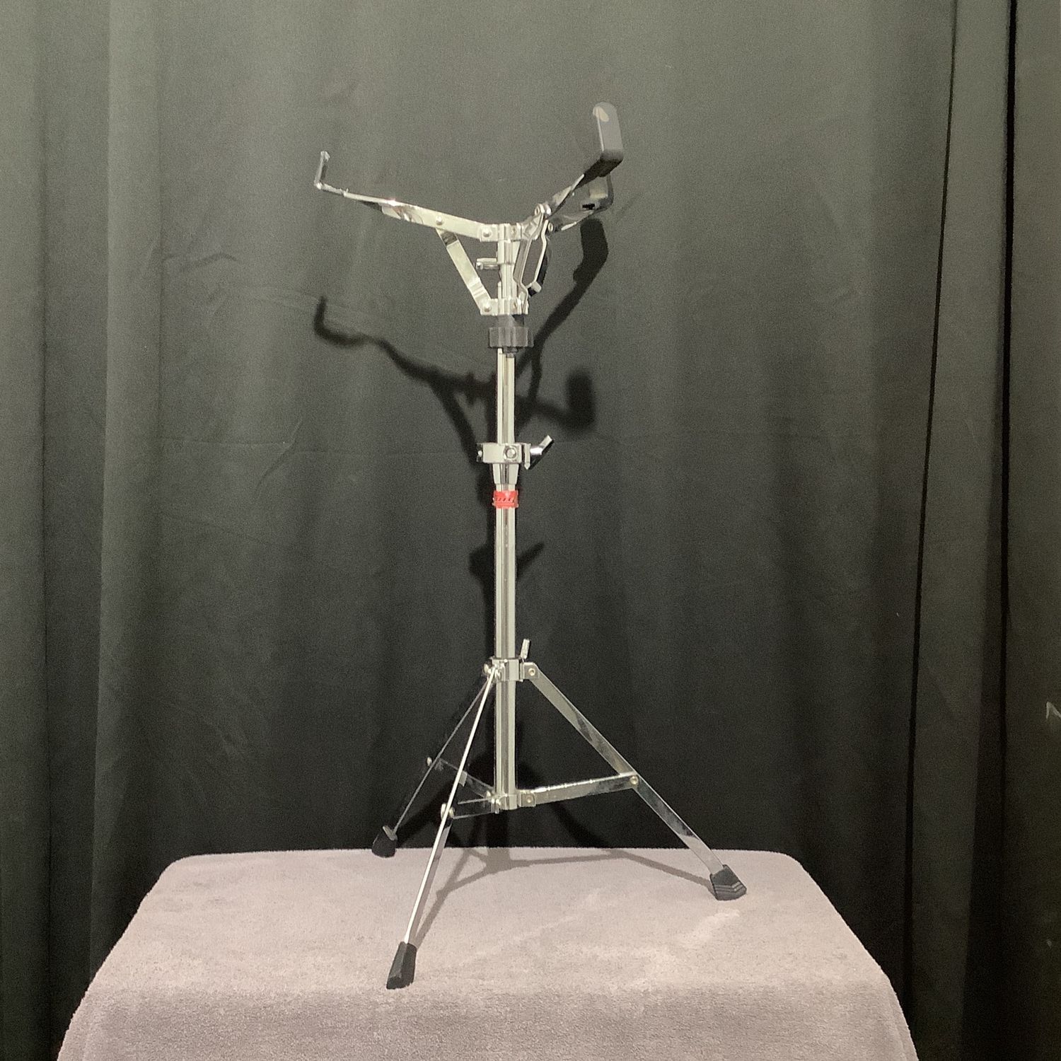 Ludwig Concert Snare Stand